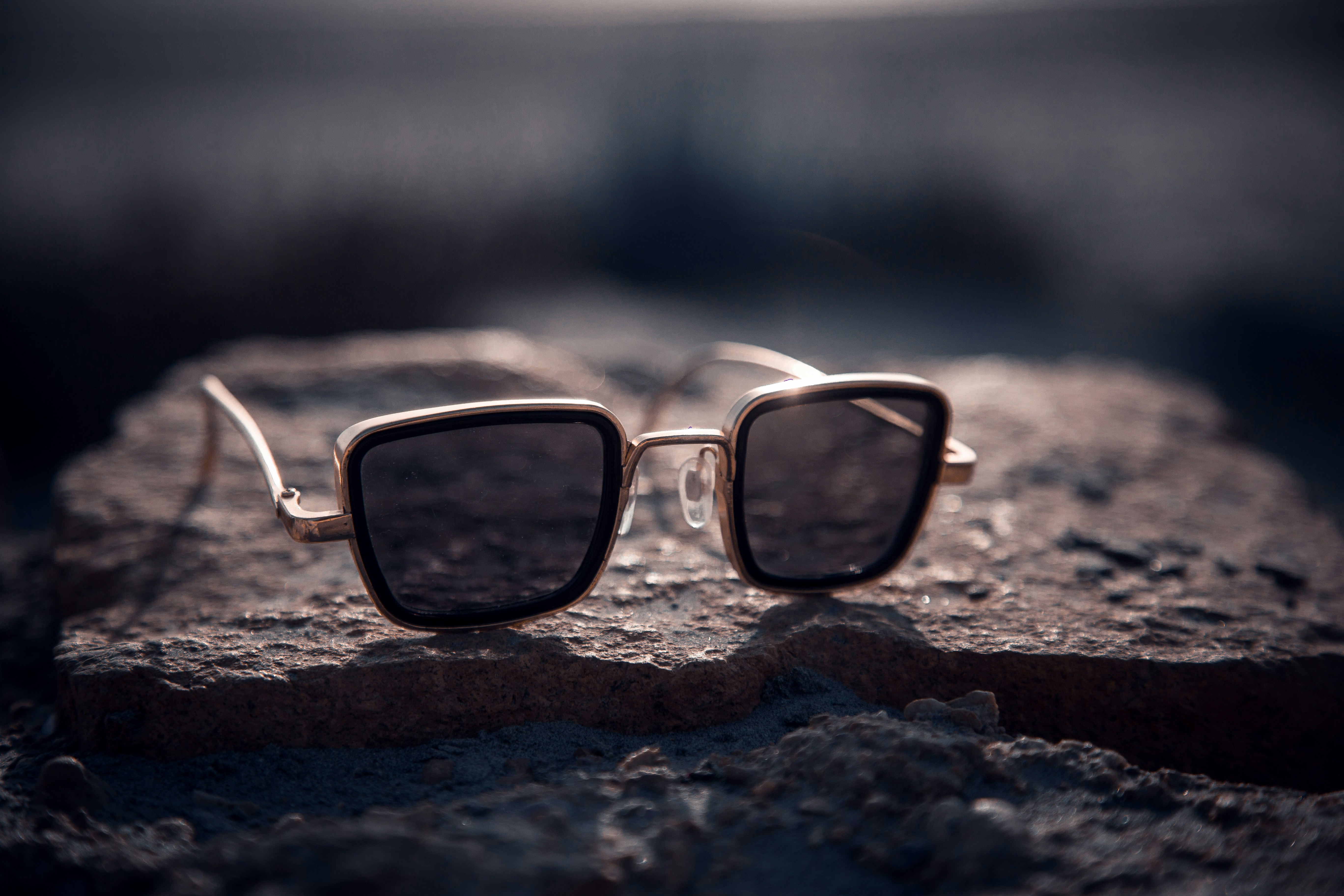 Photo by shahrukh_rehman1