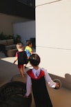 French classes for kids near me