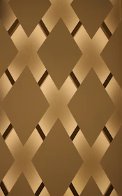 Website background featuring a subtle pattern inspired by black diamonds.