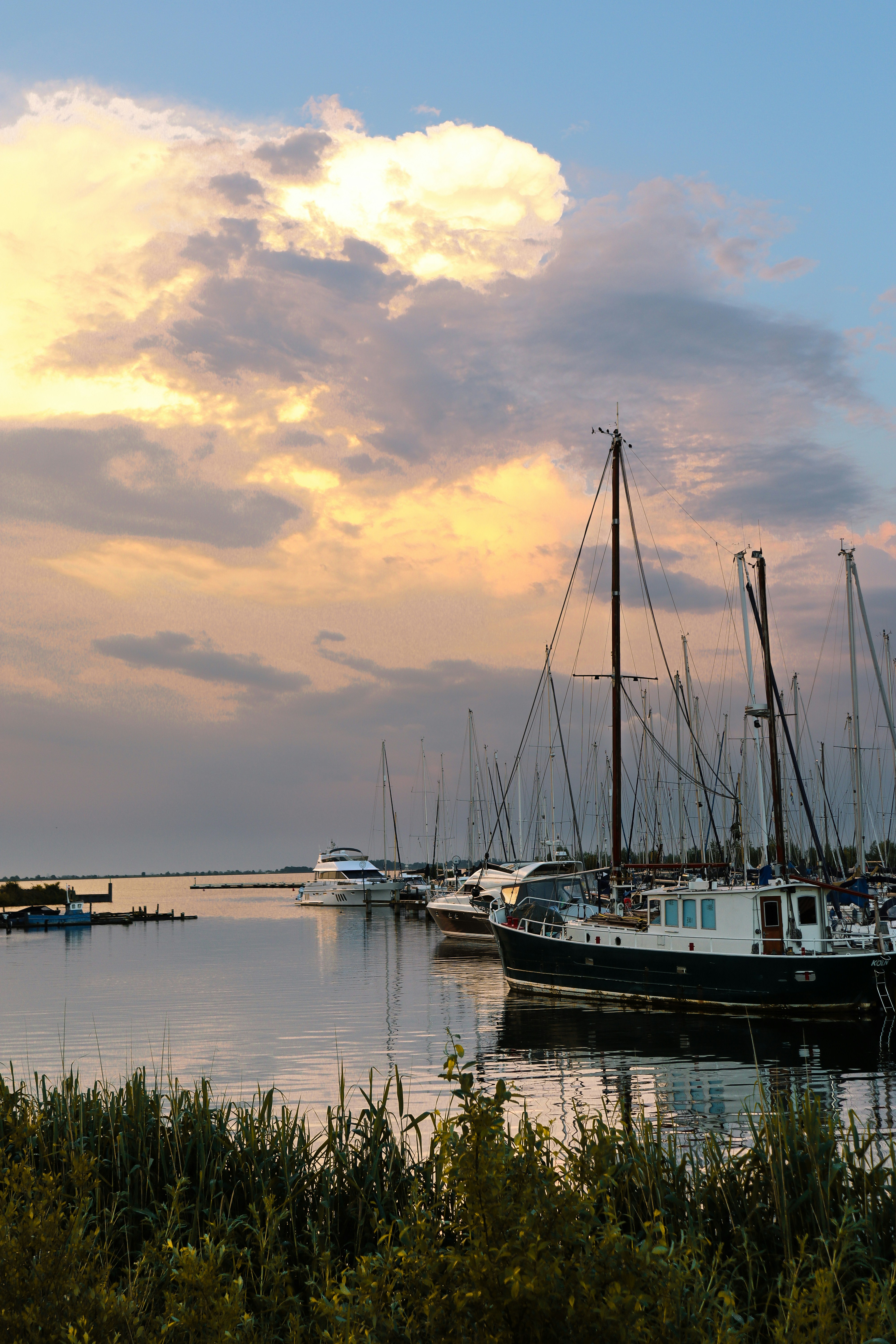 Photo by harm_van_de_ven