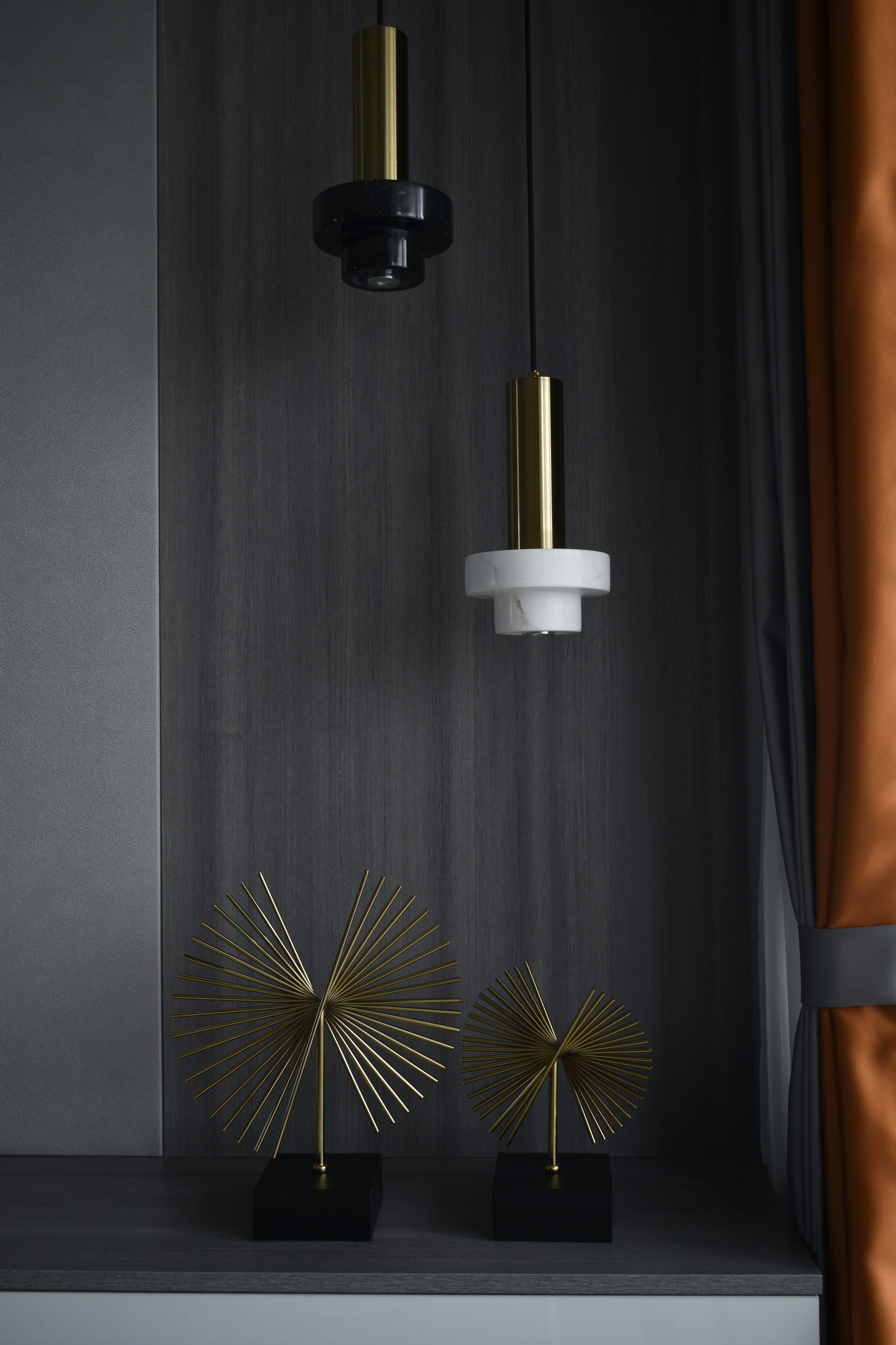 Photo by wangyingjie987