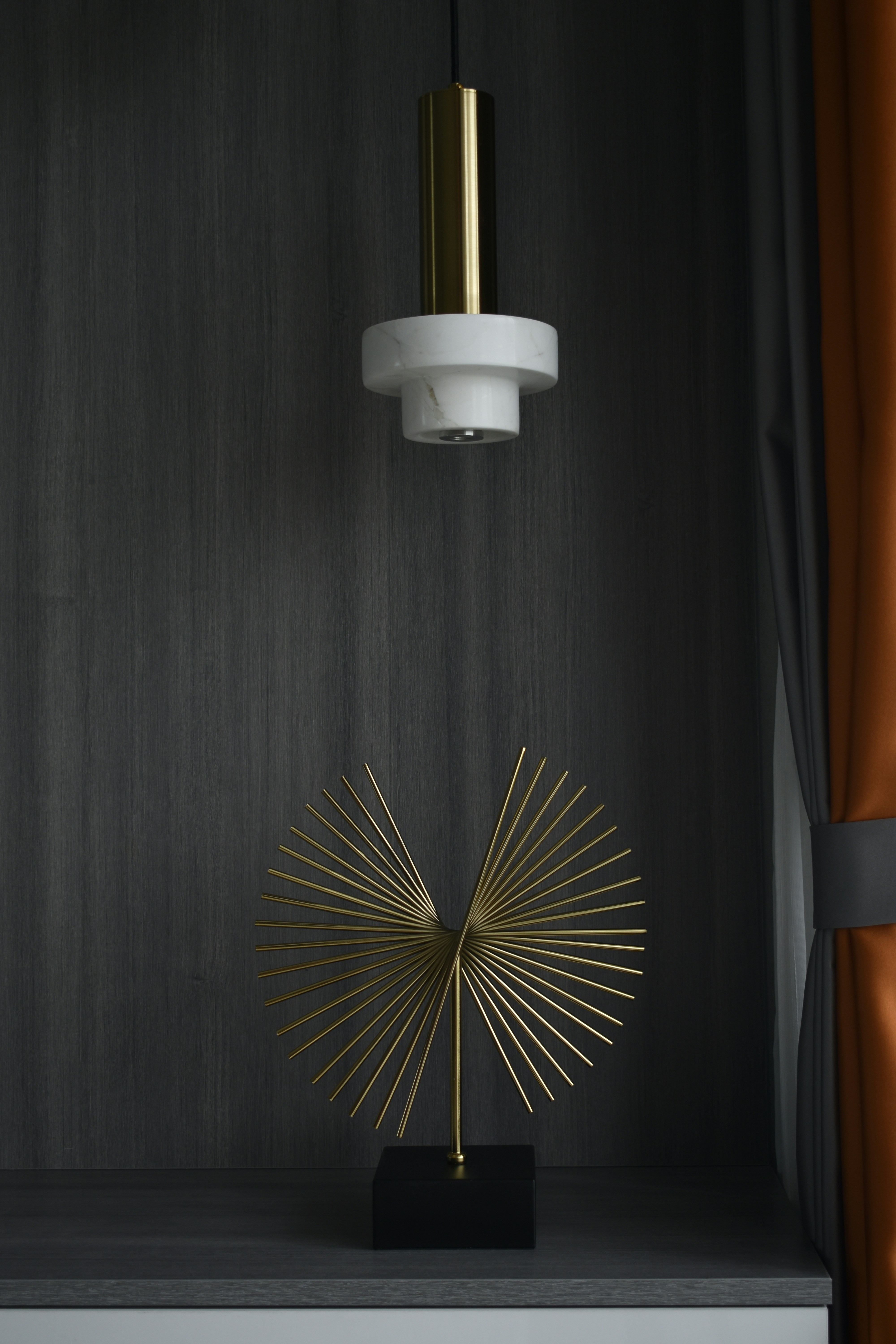 Photo by wangyingjie987