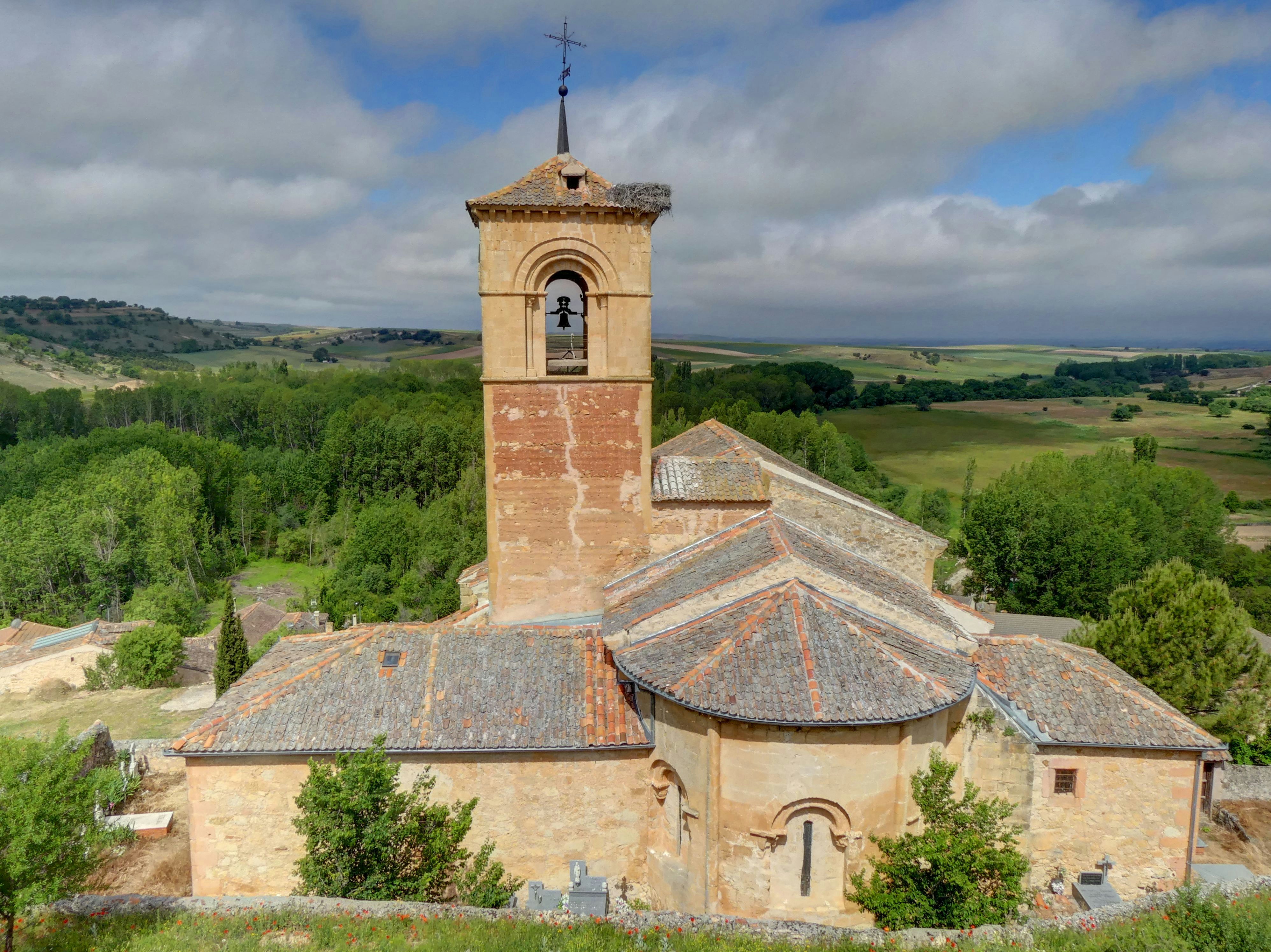 Photo by miguel_alonso