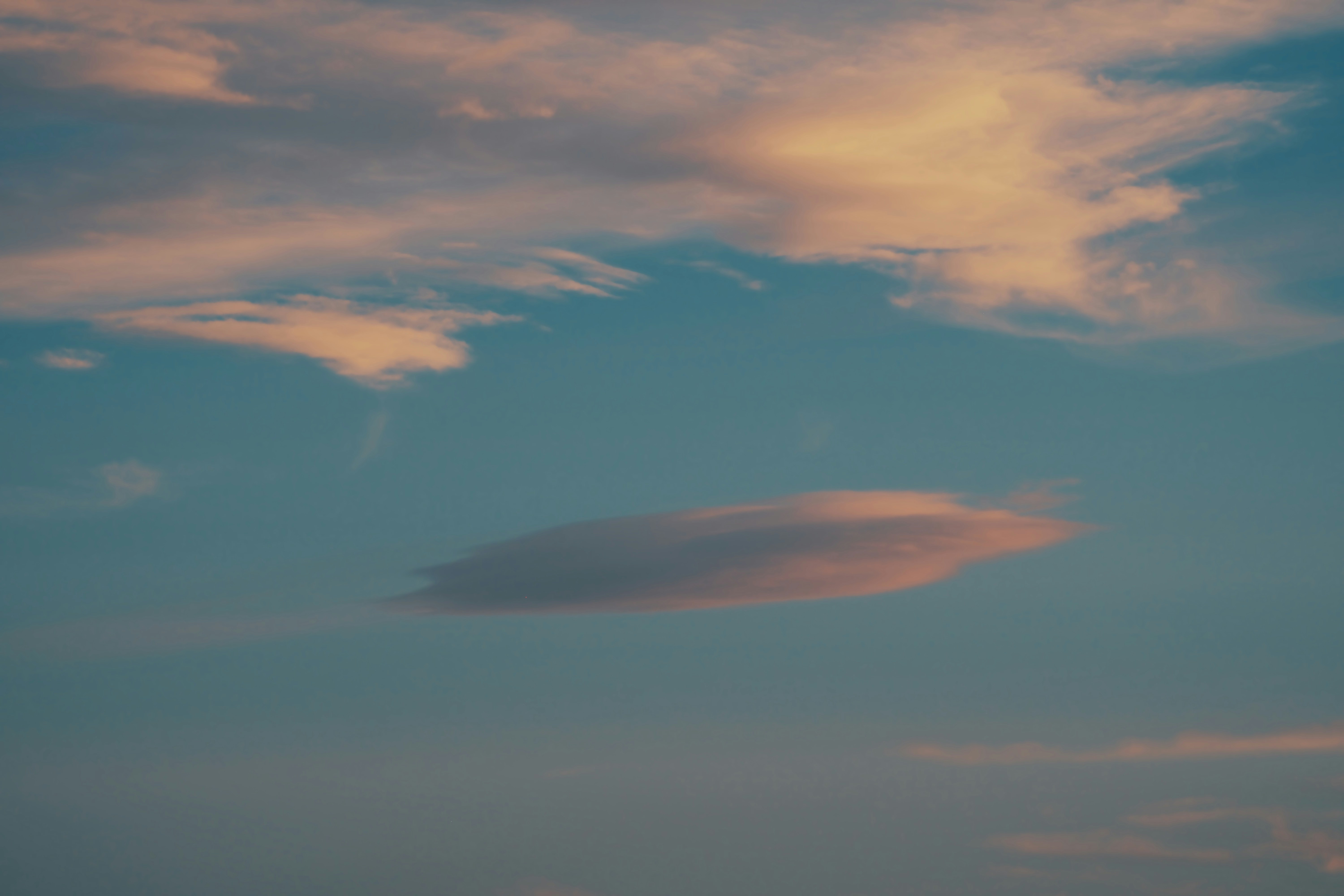 Photo by picsbyjameslee