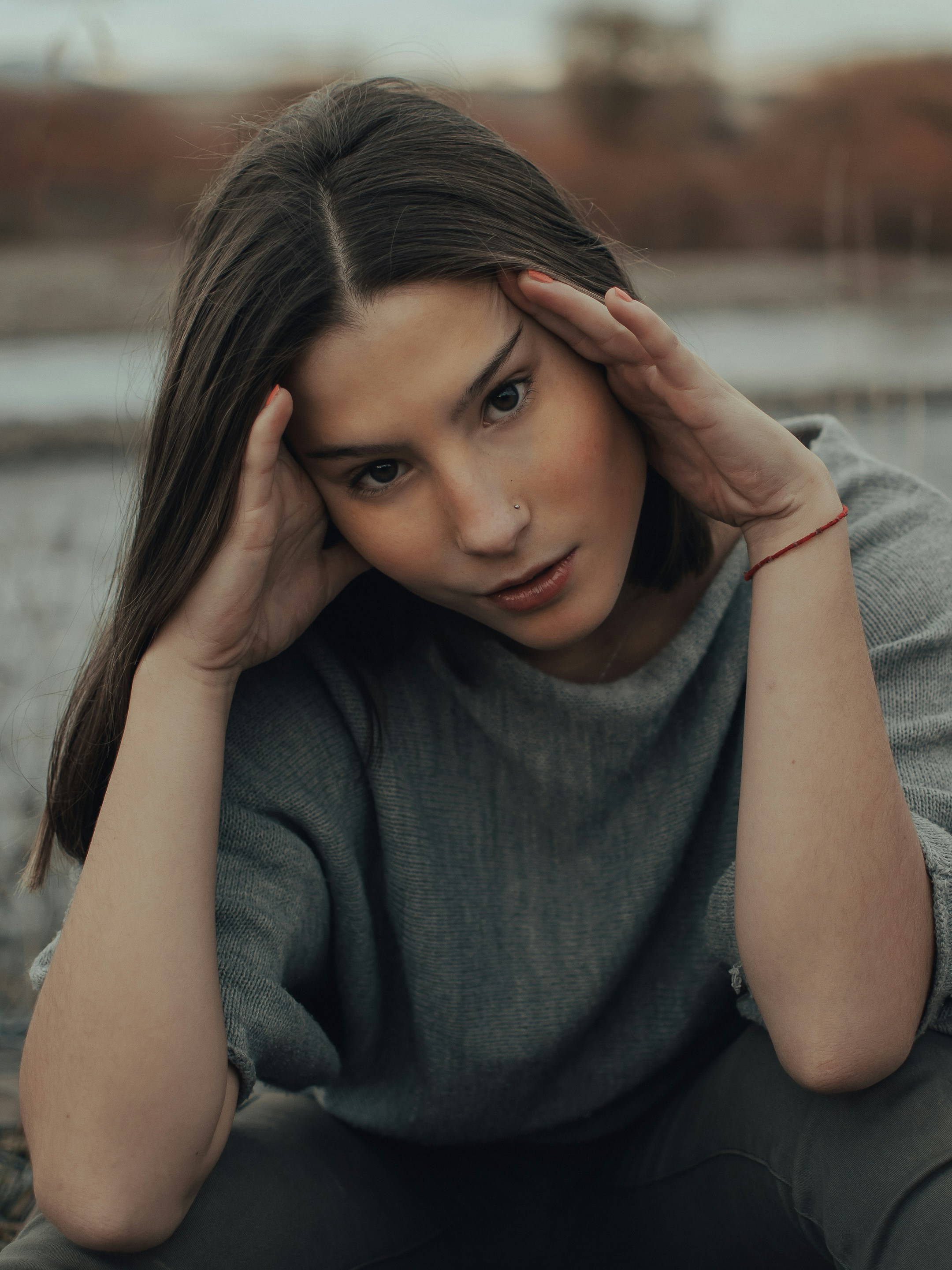 Photo by gasparzaldo