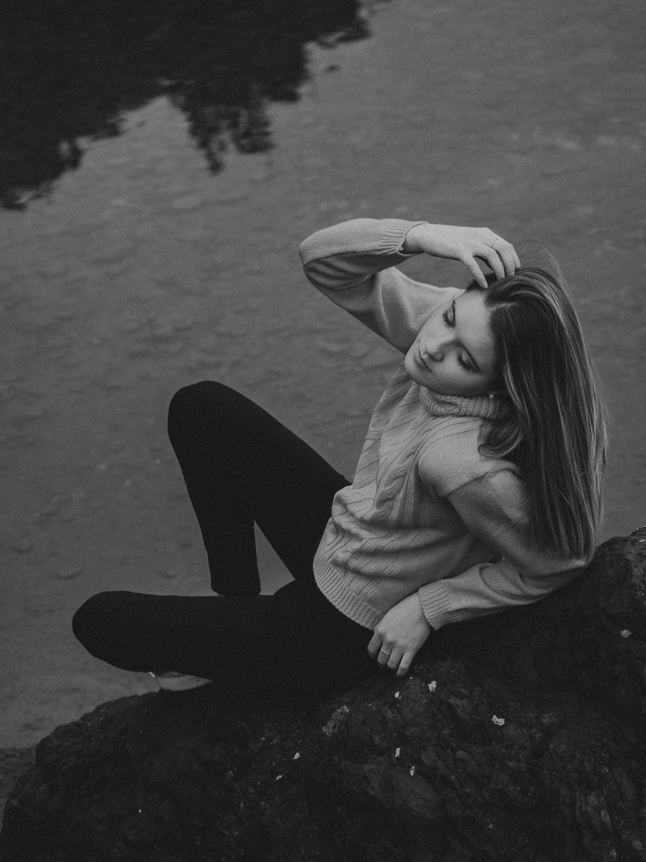 Photo by gasparzaldo