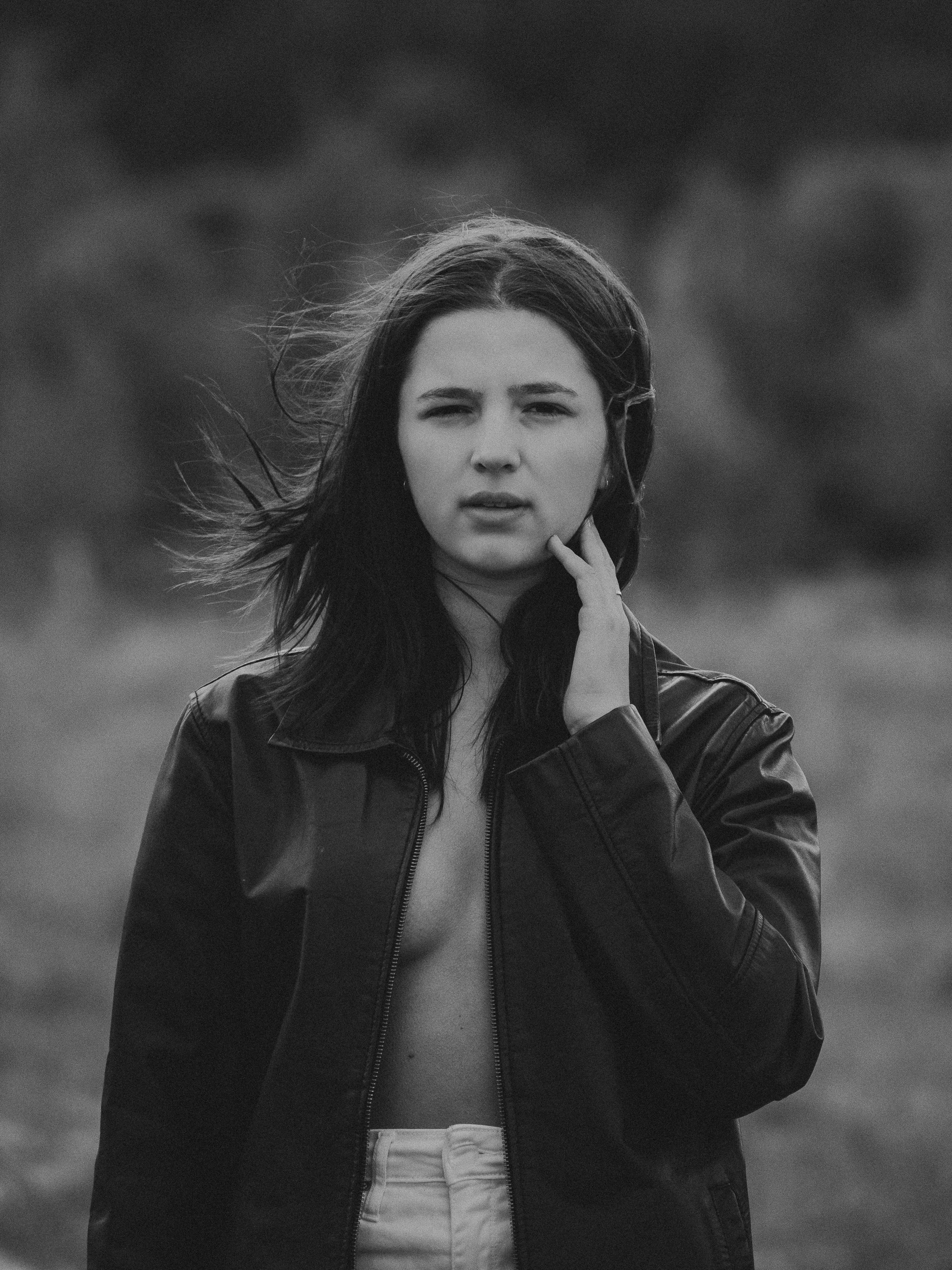 Photo by gasparzaldo