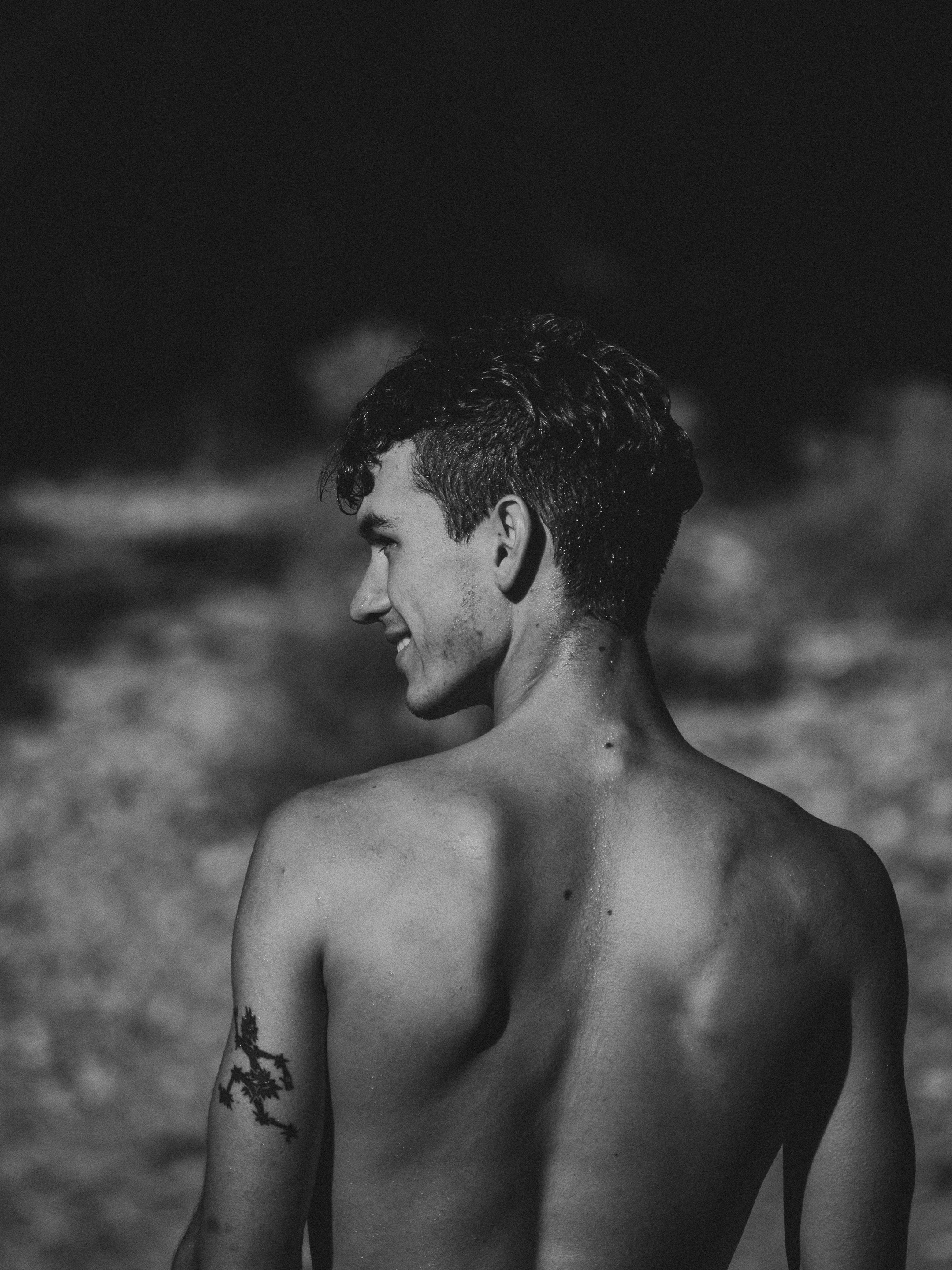 Photo by gasparzaldo