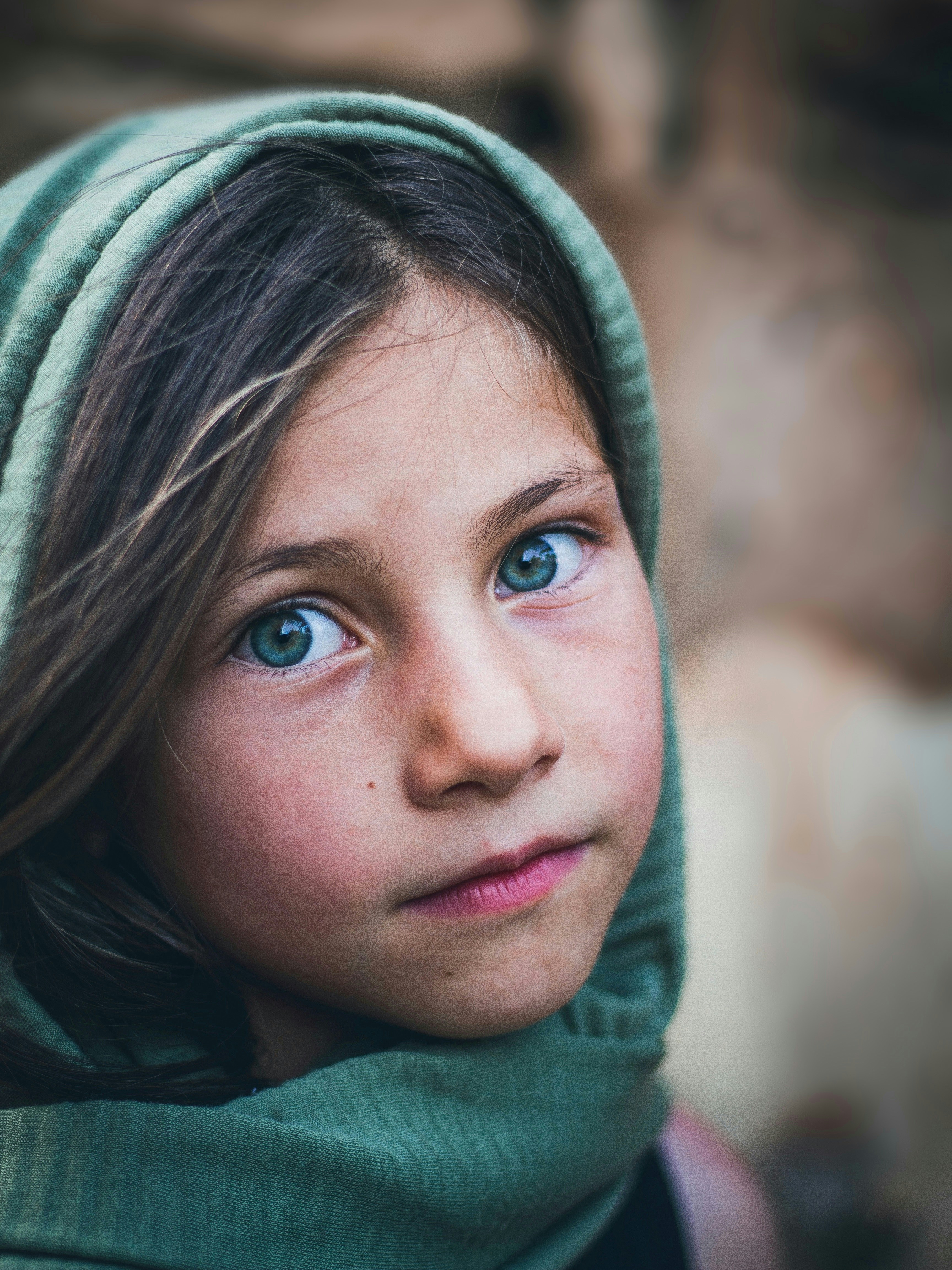 Seoul Indie-AniFest2025,제21회 서울인디애니페스트2025, image size:3000x4002