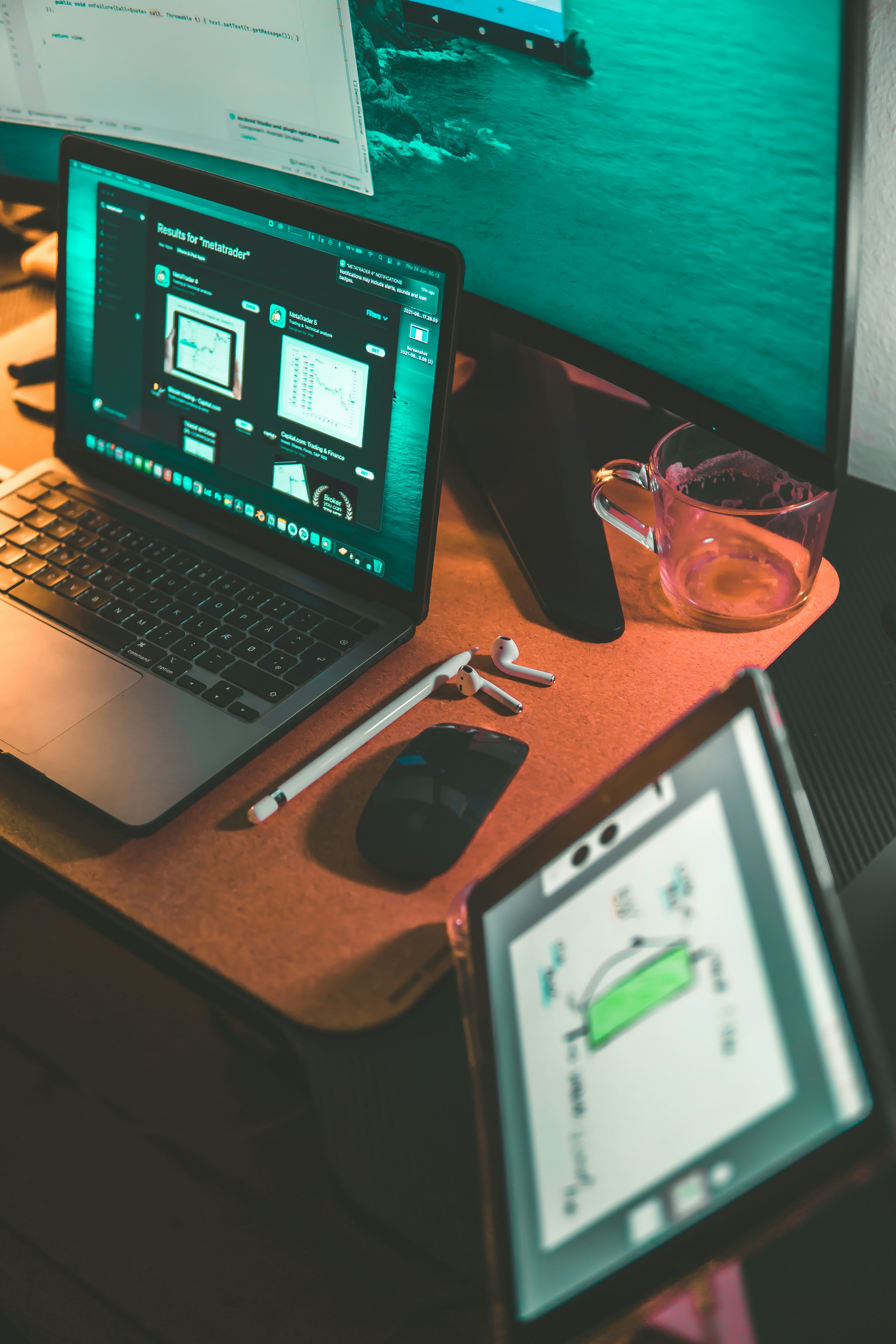 Photo by notsocreative