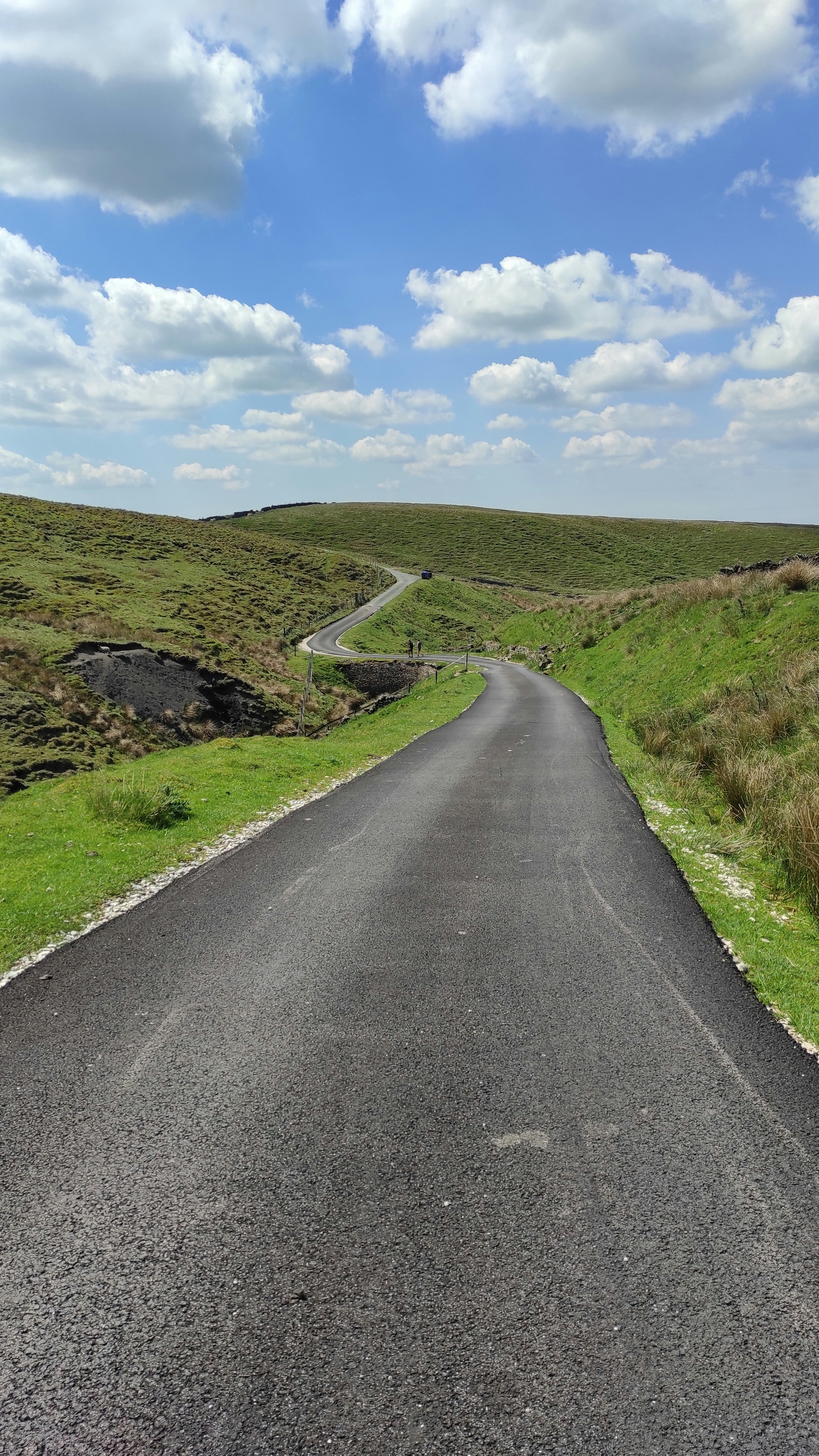 Photo by amitjagnade