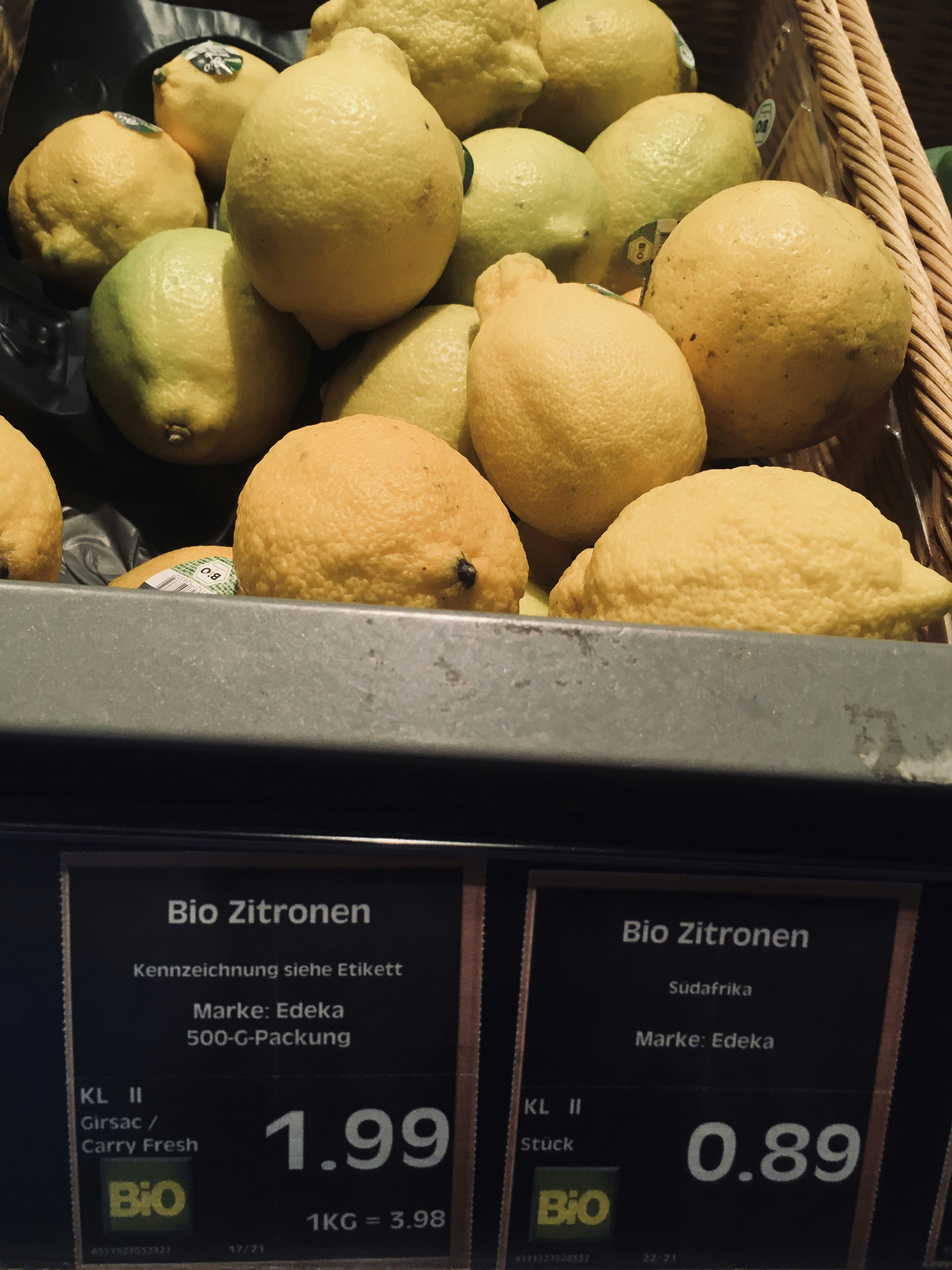 Cost of Living Comparison Germany vs Costa Rica Trends and Insights