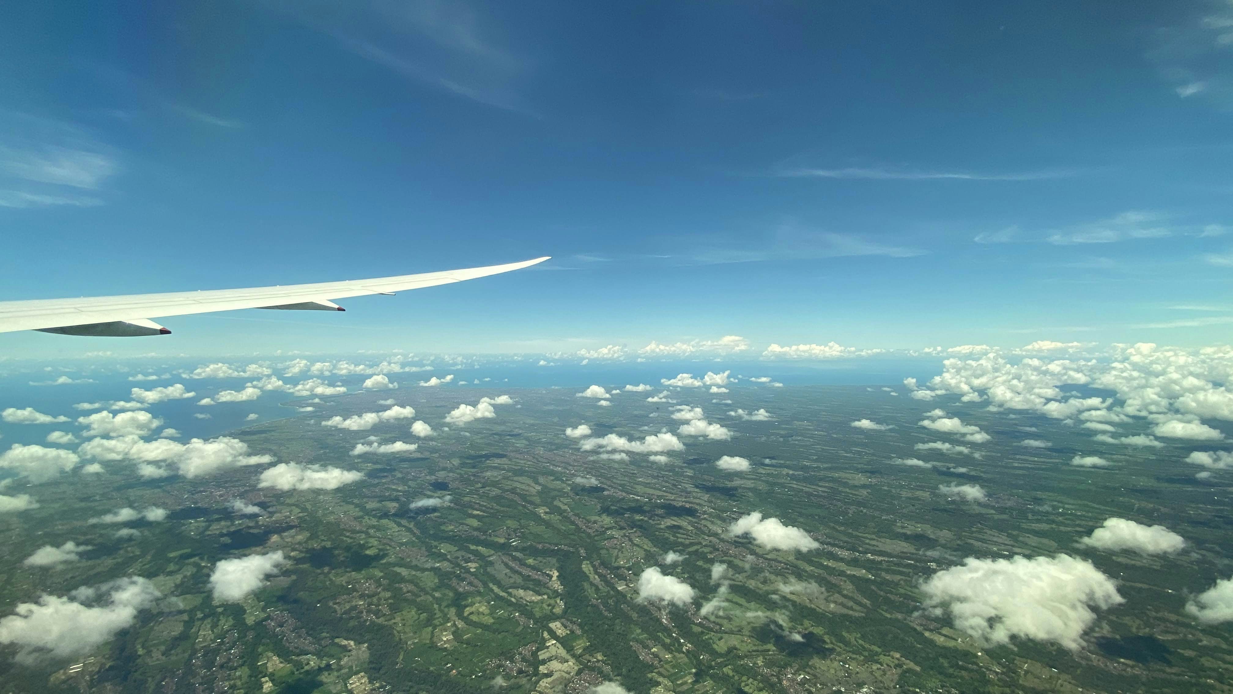 Passagens e Pacotes 3jm