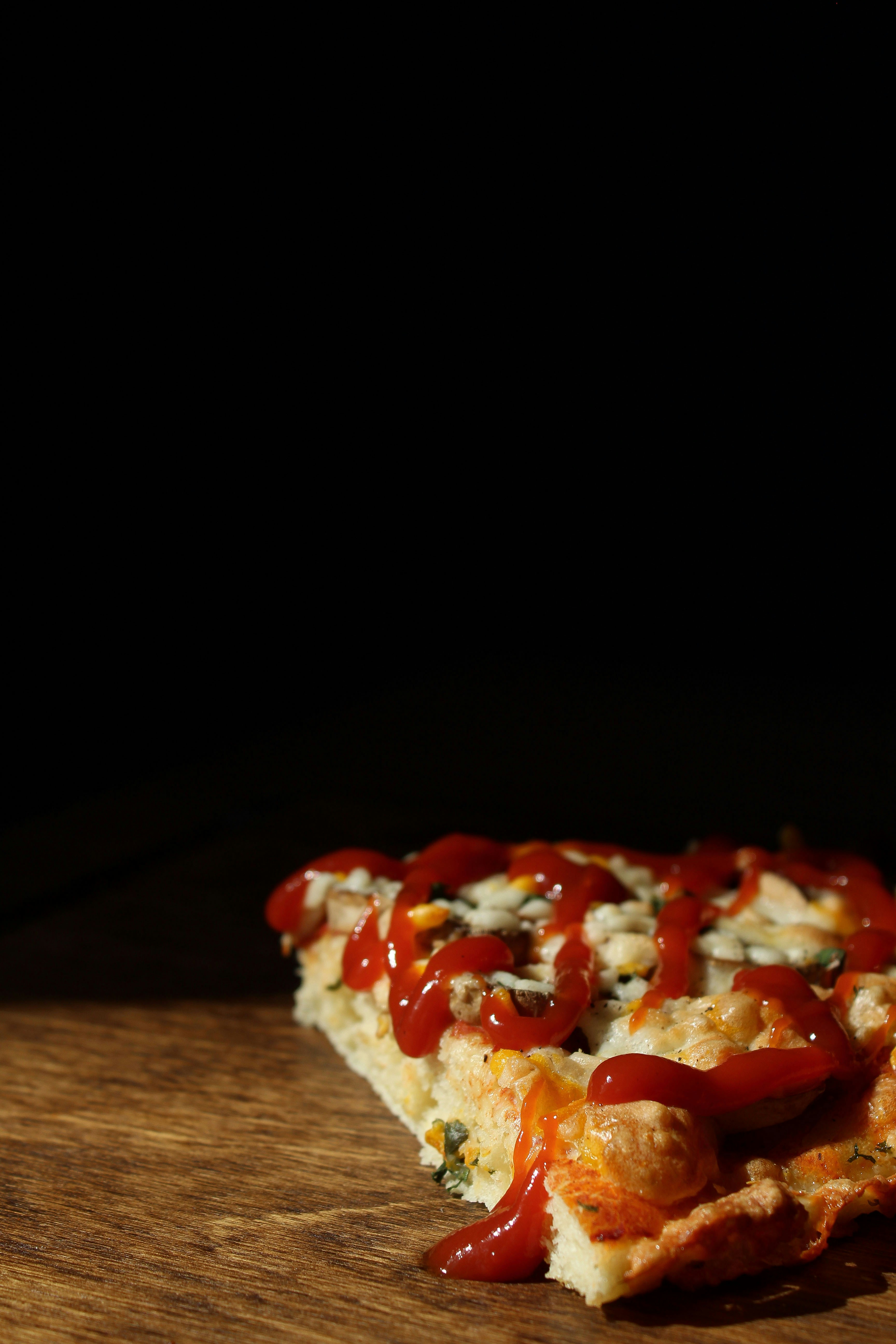 Pizza 2