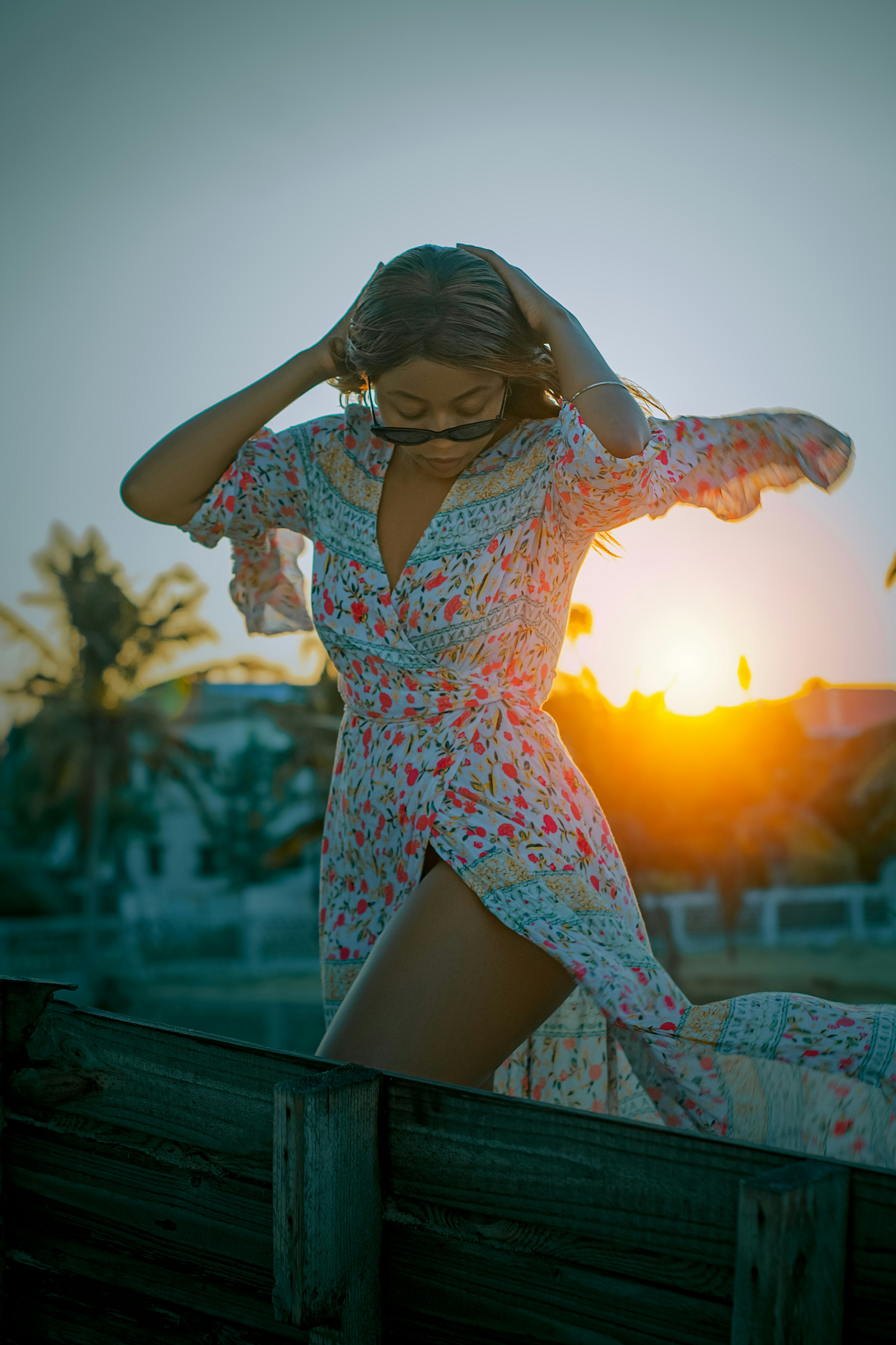 Photo by gracamateusassane