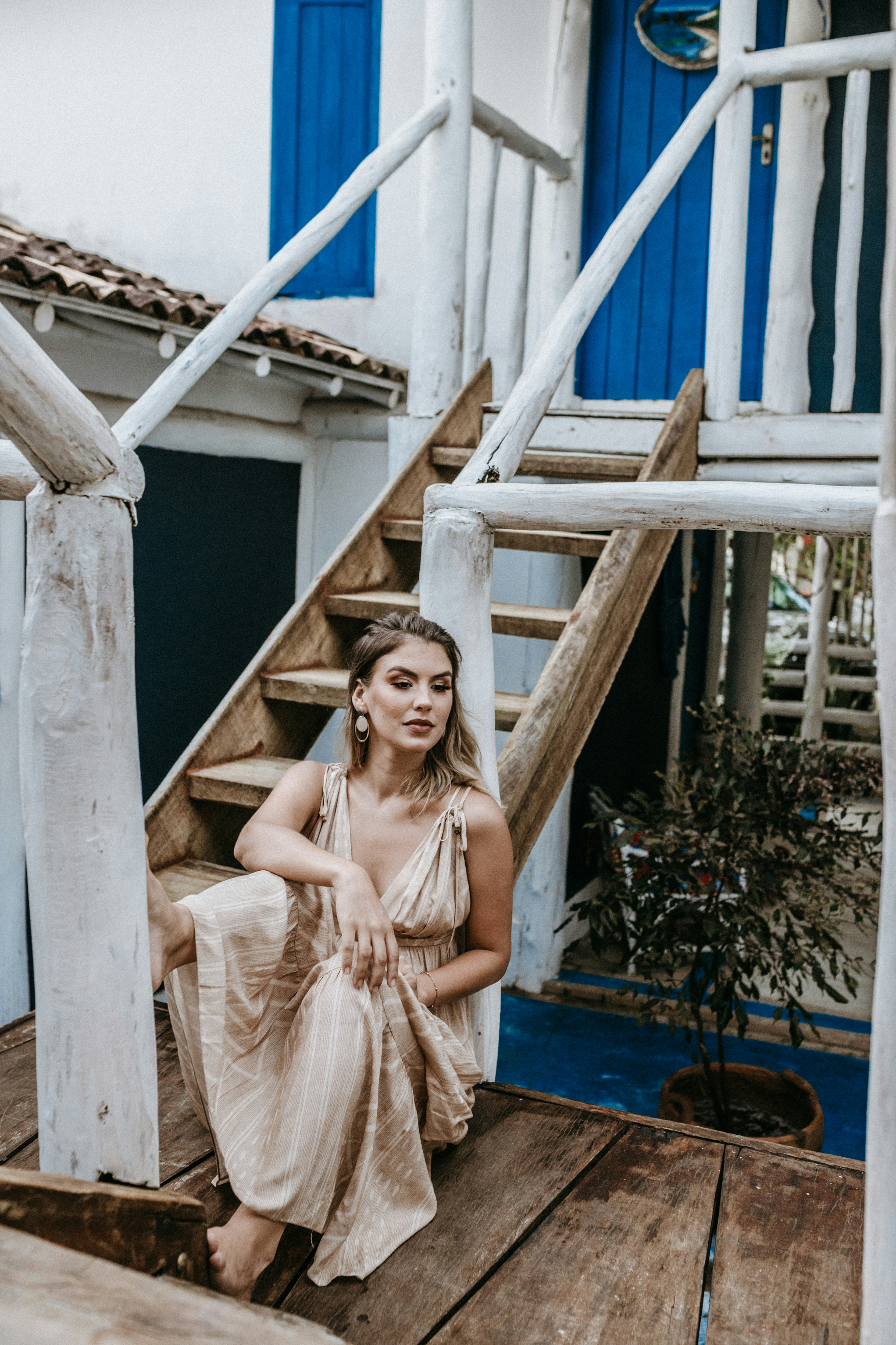 Photo by vitormonthay