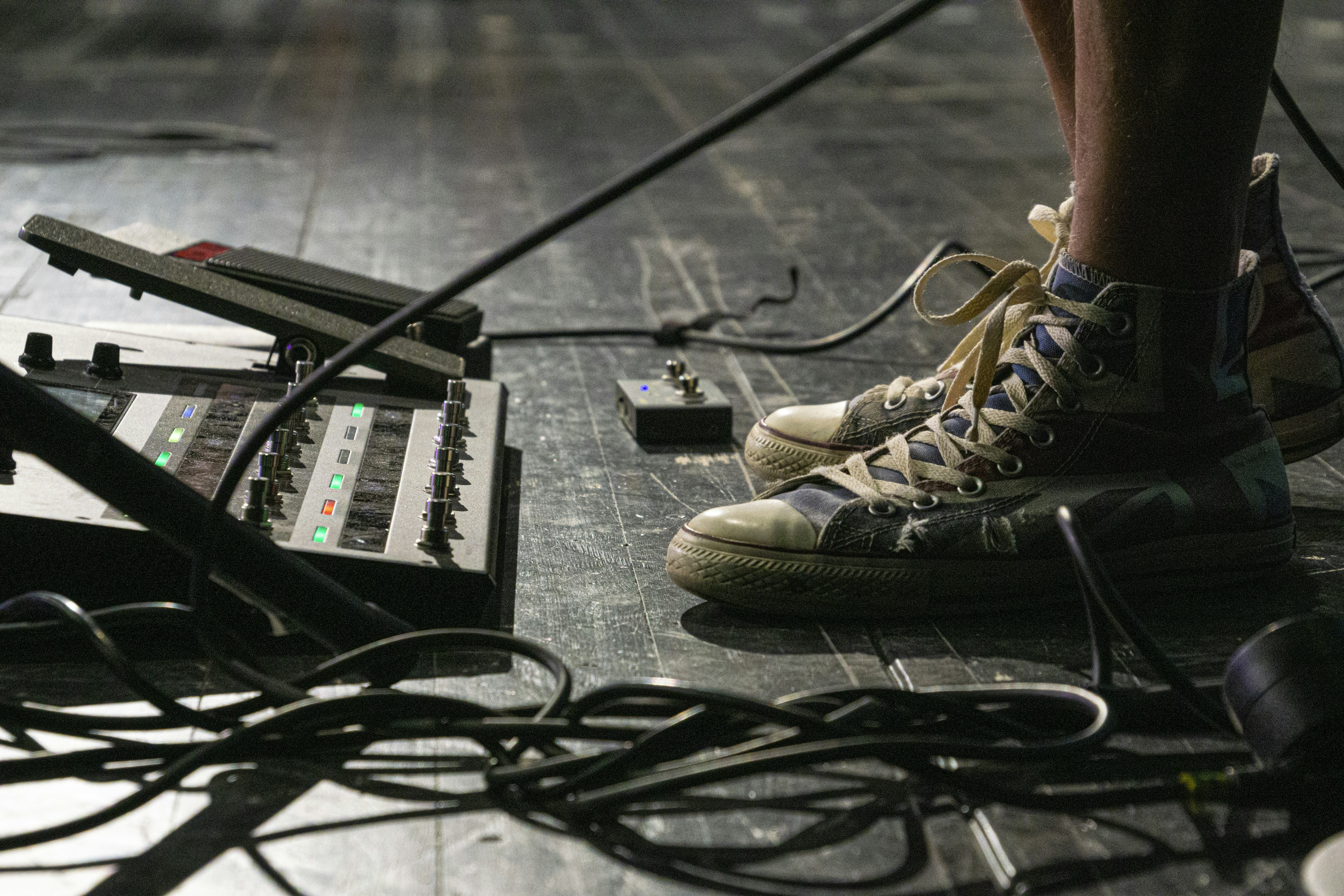 Graceful Cross Culture Clothing Collection 6