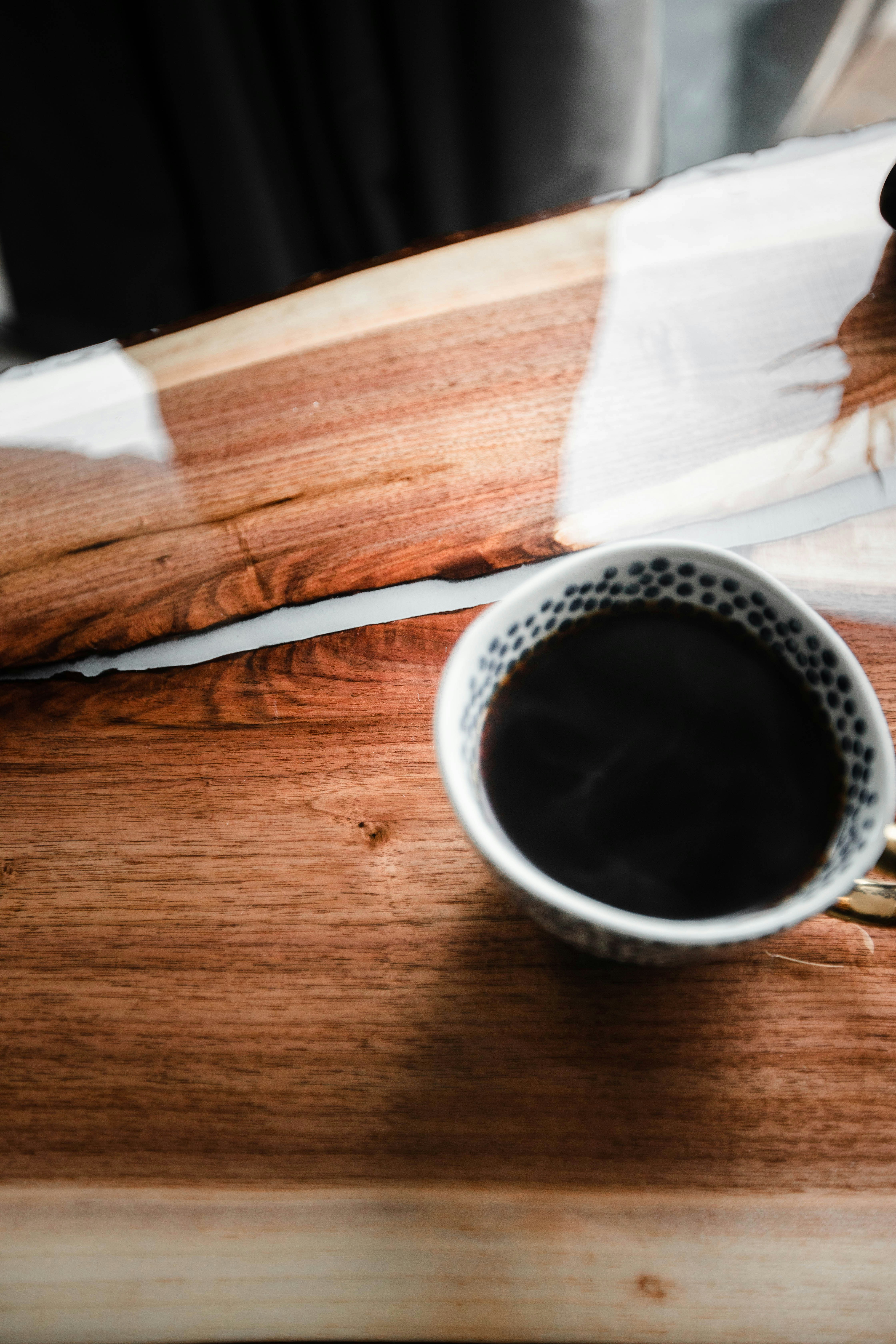 Photo by bradydrogers