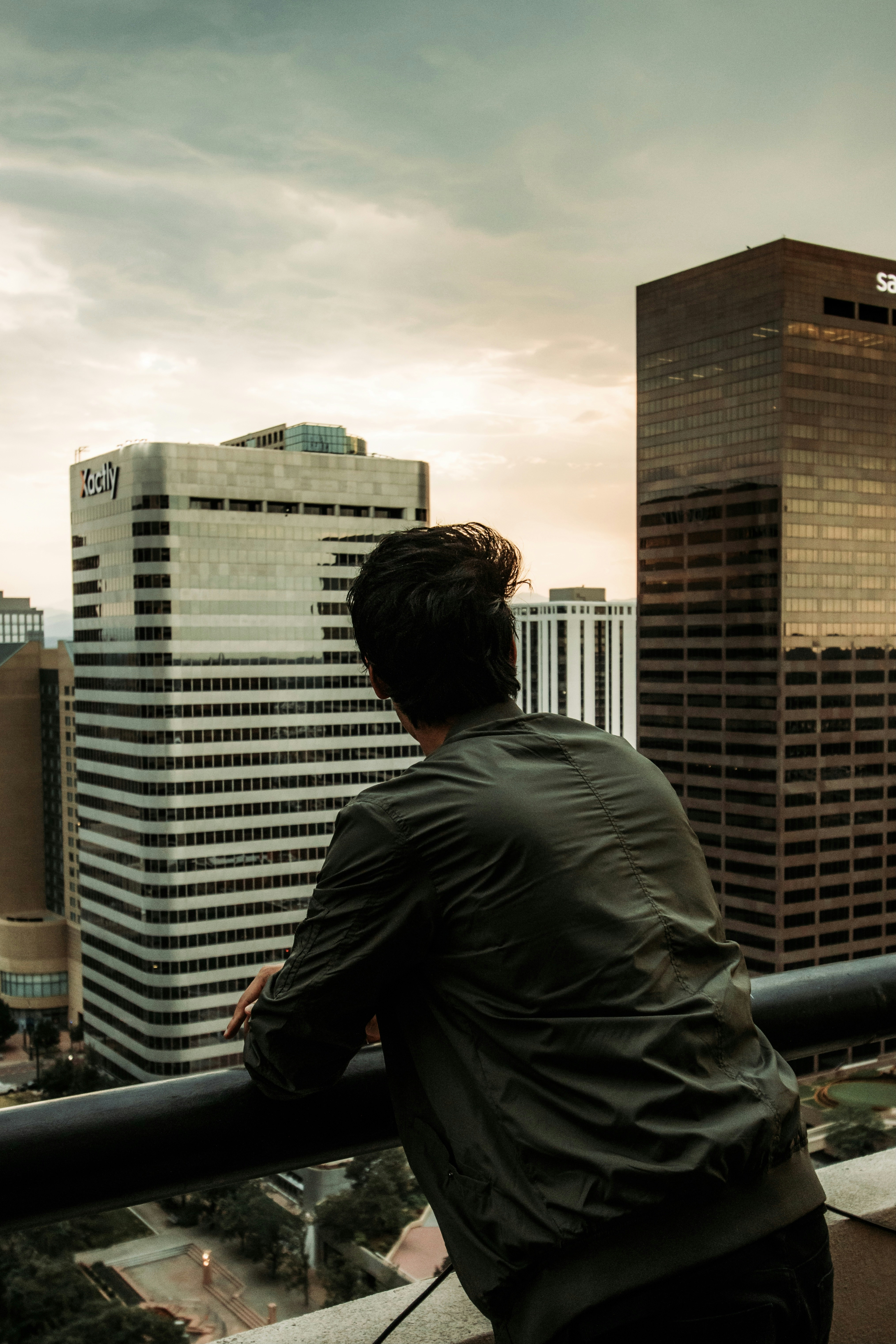 Photo by jakobnoahrosen