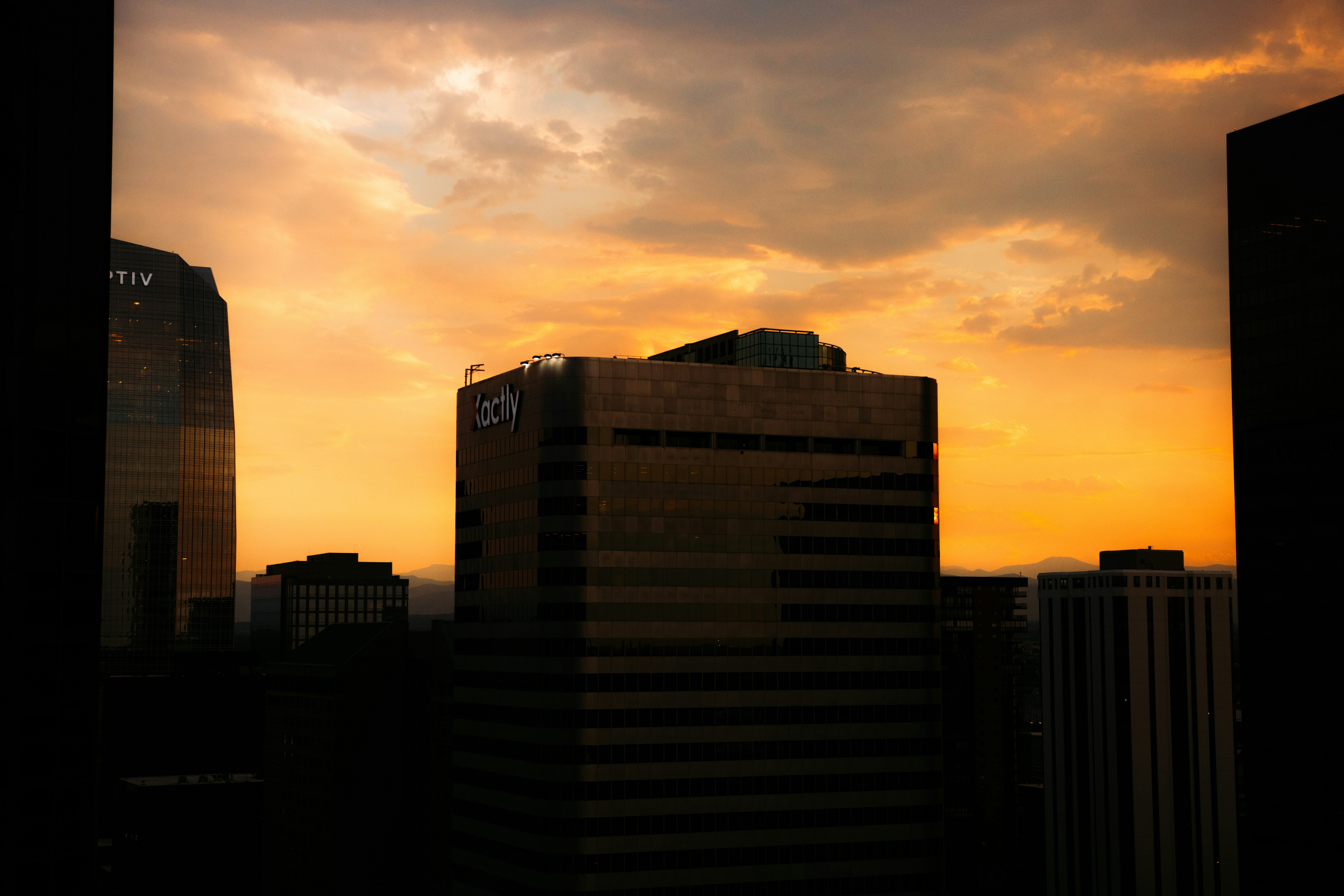 Photo by jakobnoahrosen