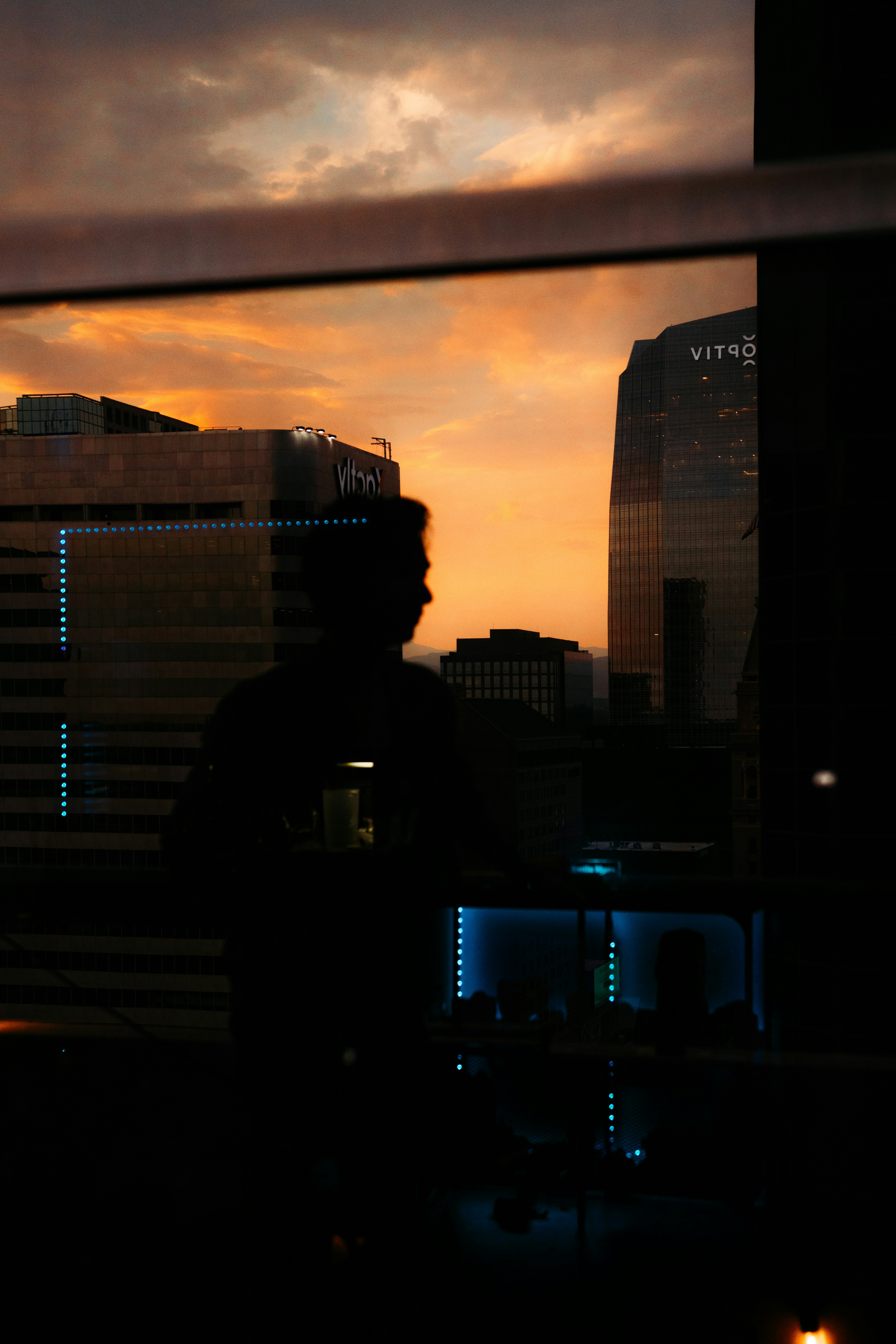 Photo by jakobnoahrosen