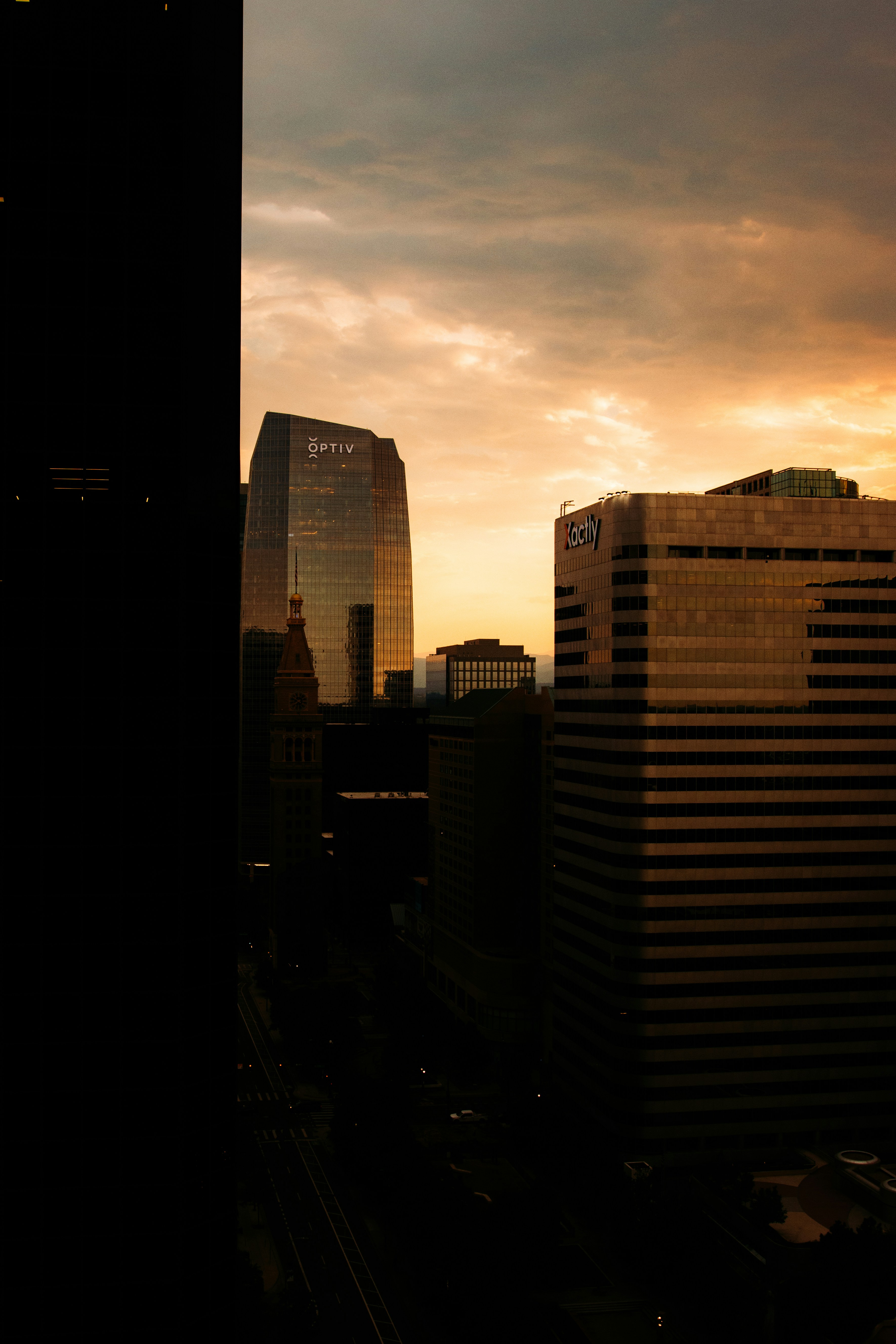 Photo by jakobnoahrosen
