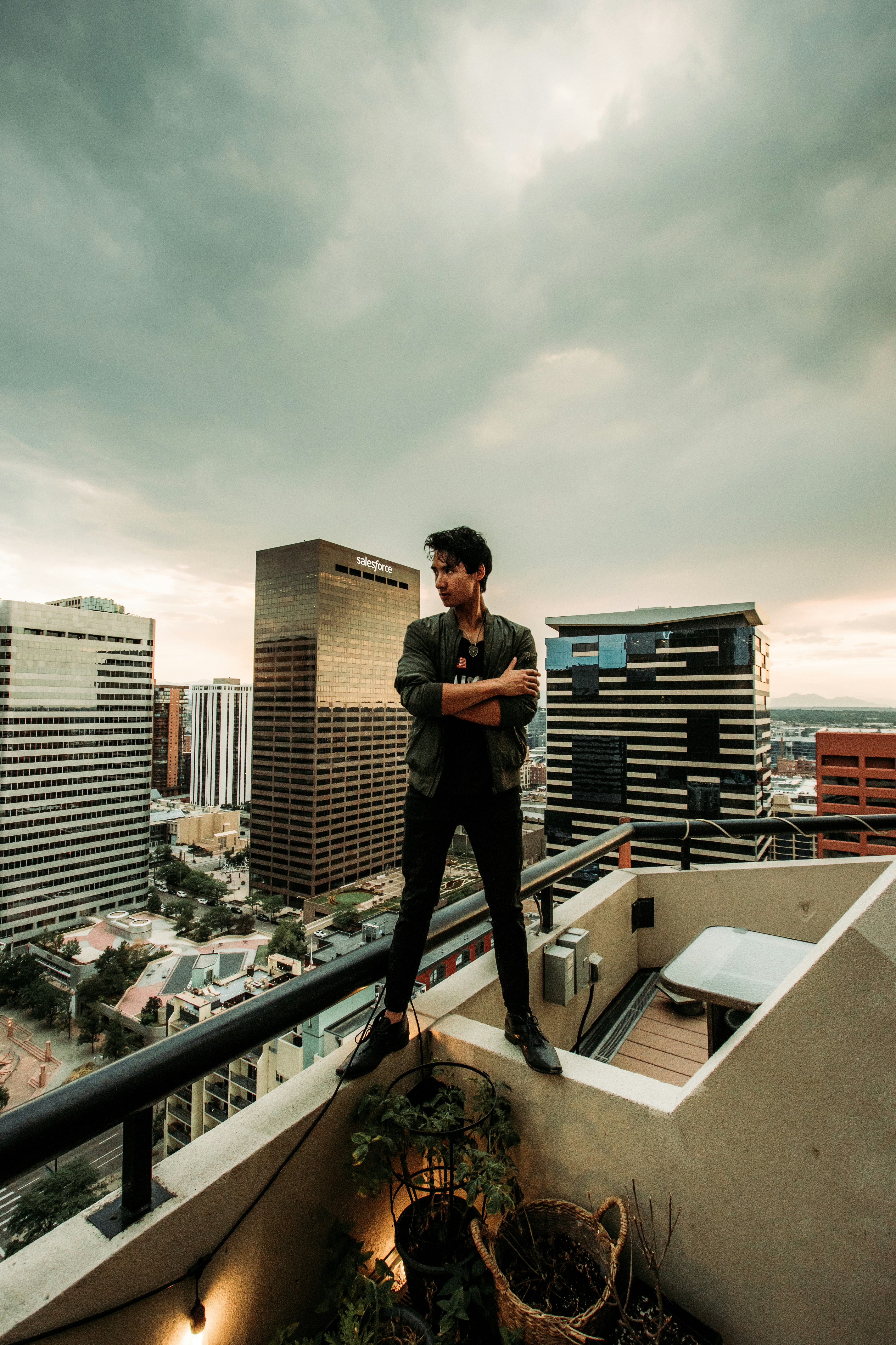 Photo by jakobnoahrosen