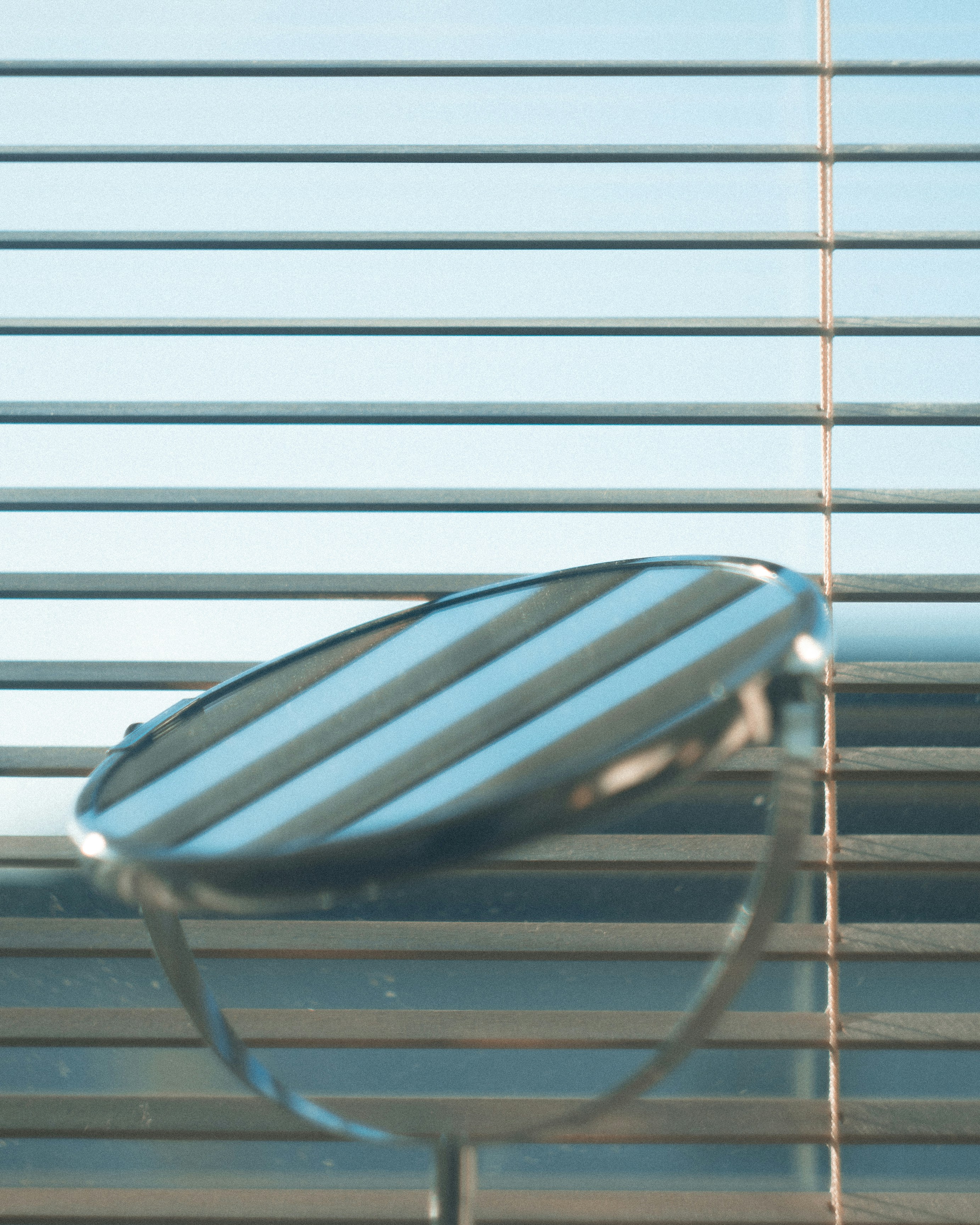 Photo by isaacburkevideo