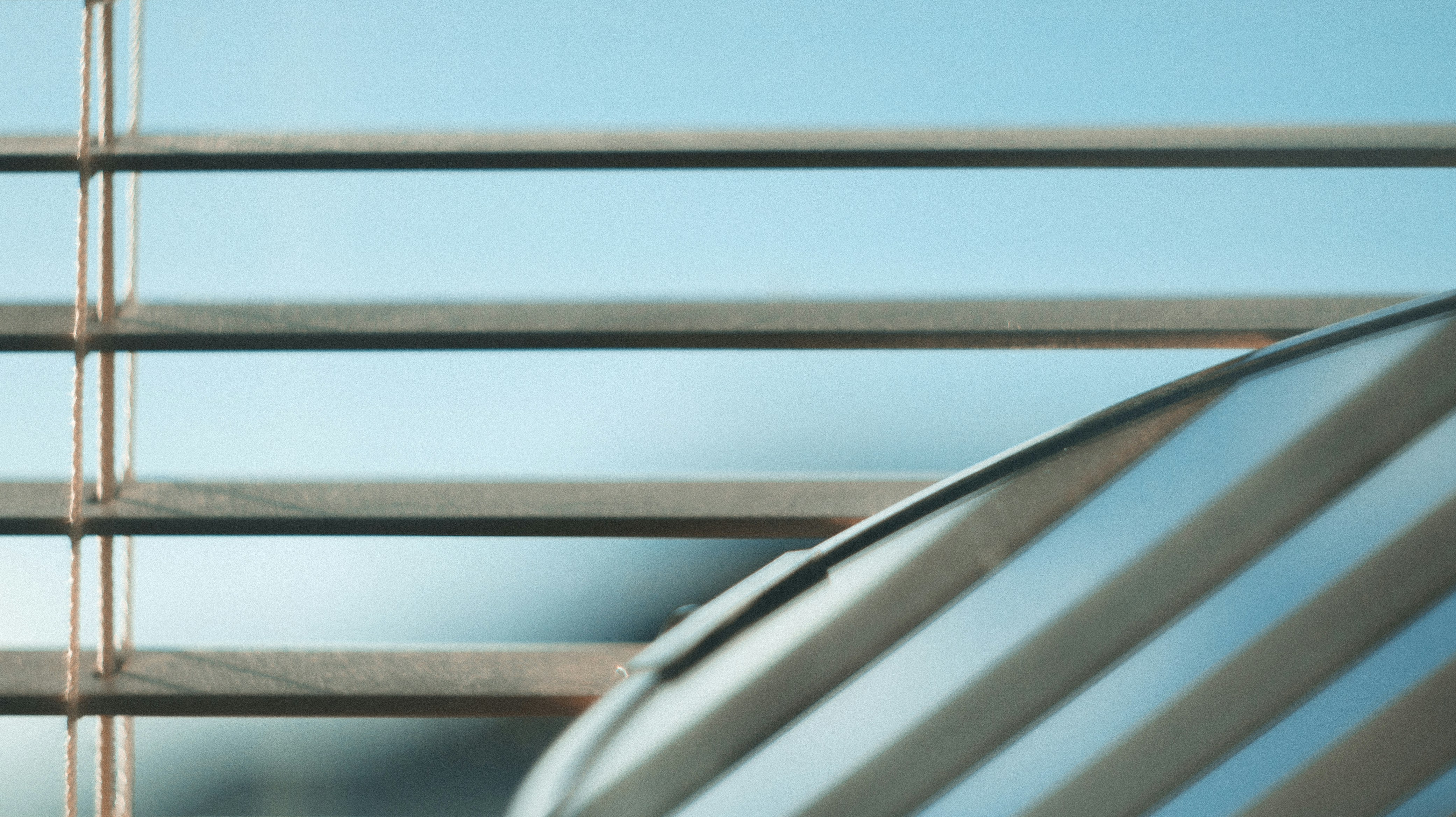 Photo by isaacburkevideo