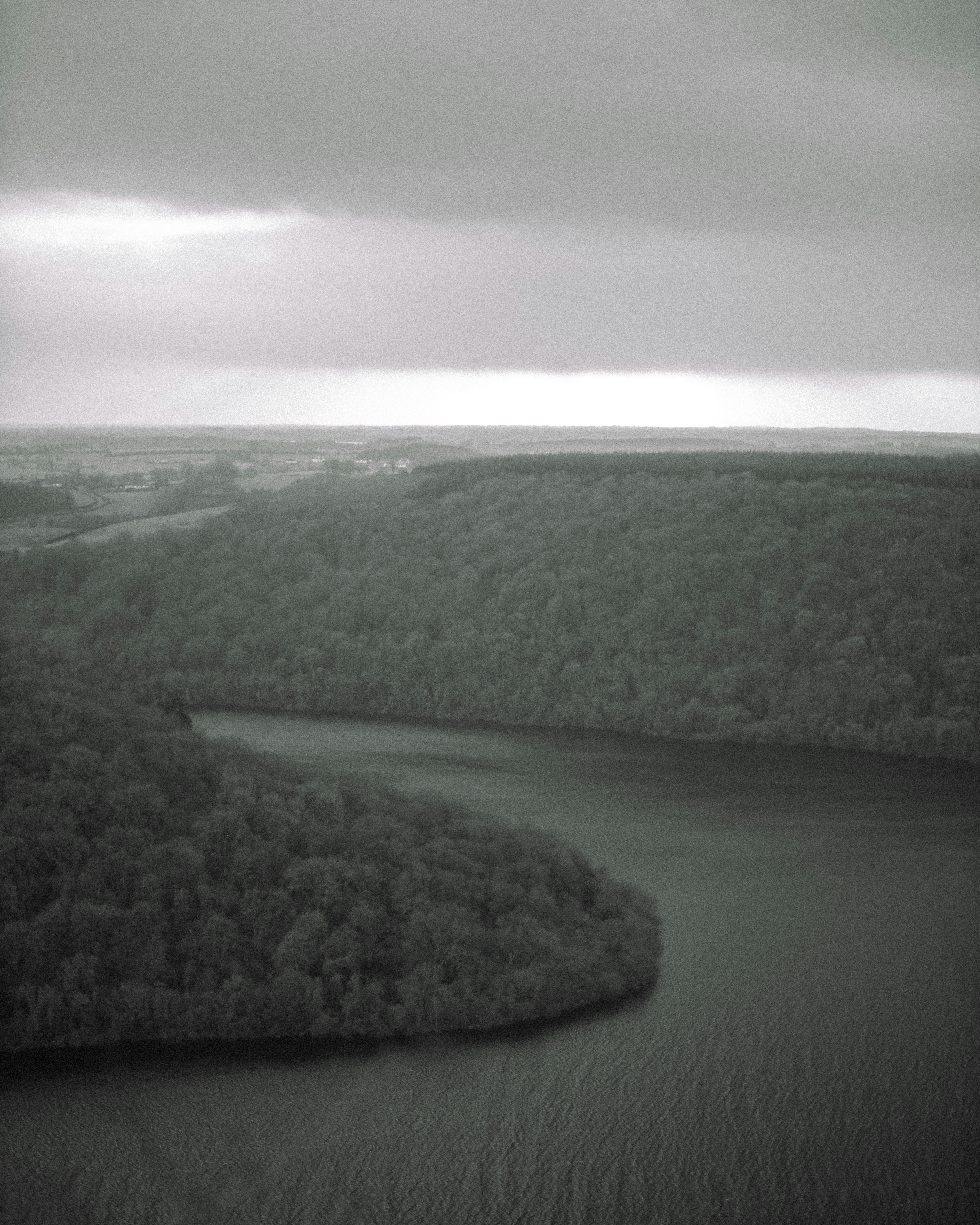 Photo by isaacburkevideo