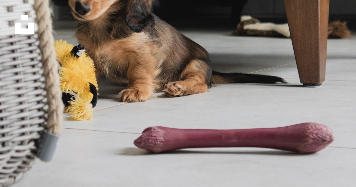 Michele Testa Su LinkedIn: Pronti Per La Nuova Esperienza E Ripensiamo - Foto 10