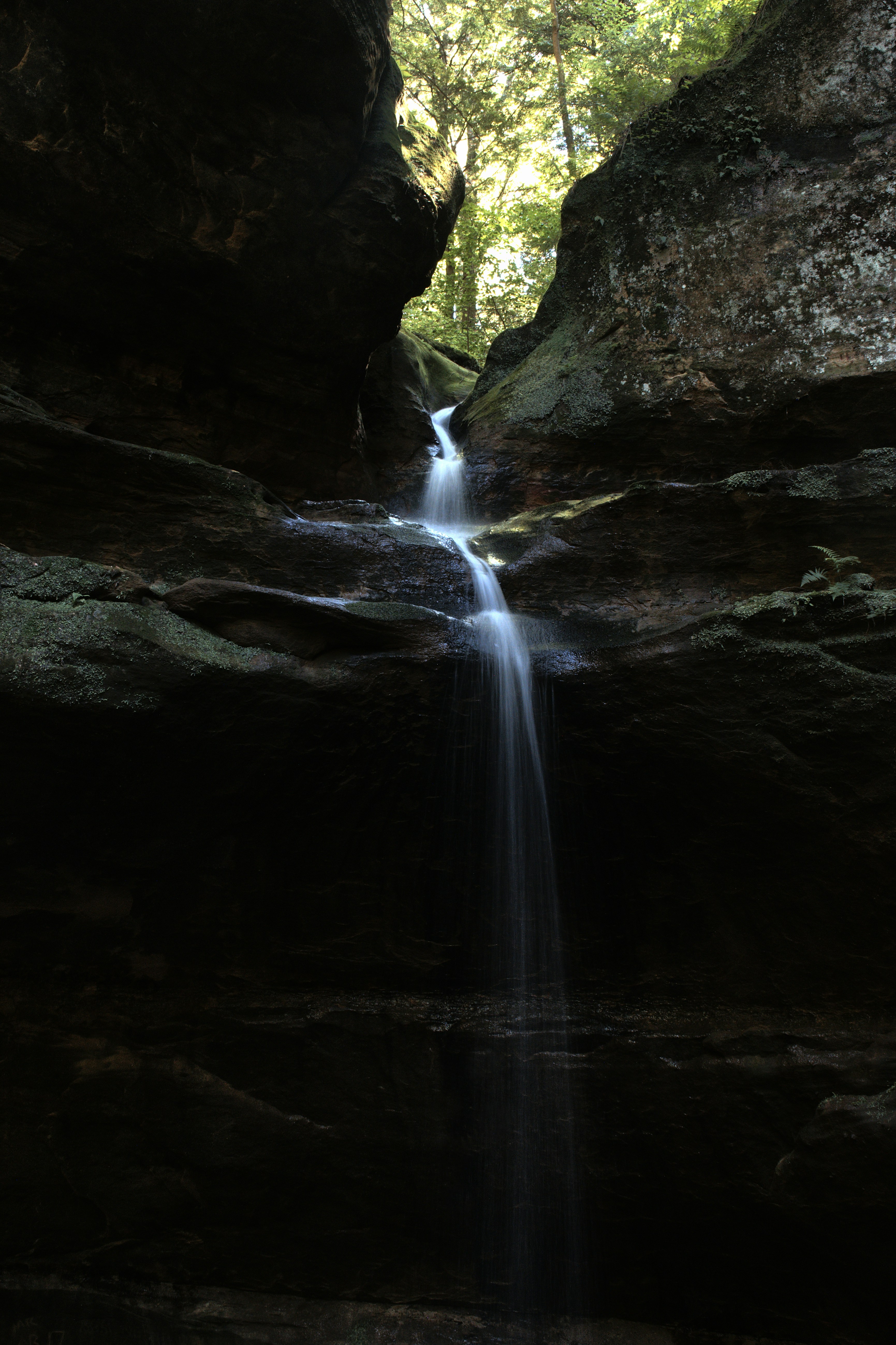 Photo by mrgreatheart