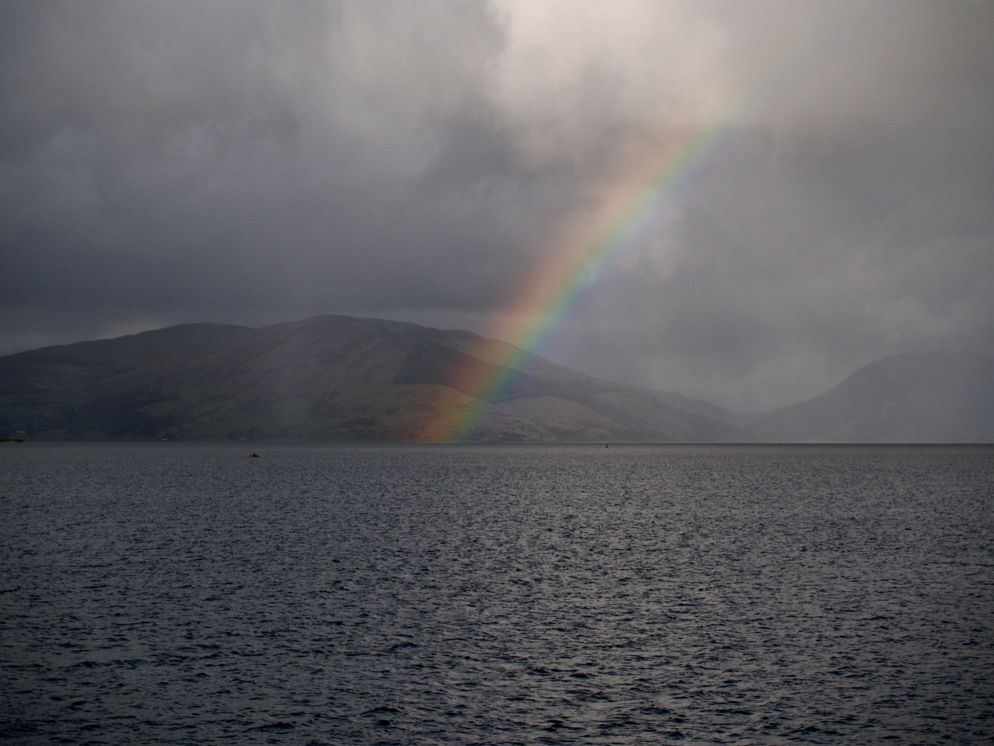 Photo by peterburdon