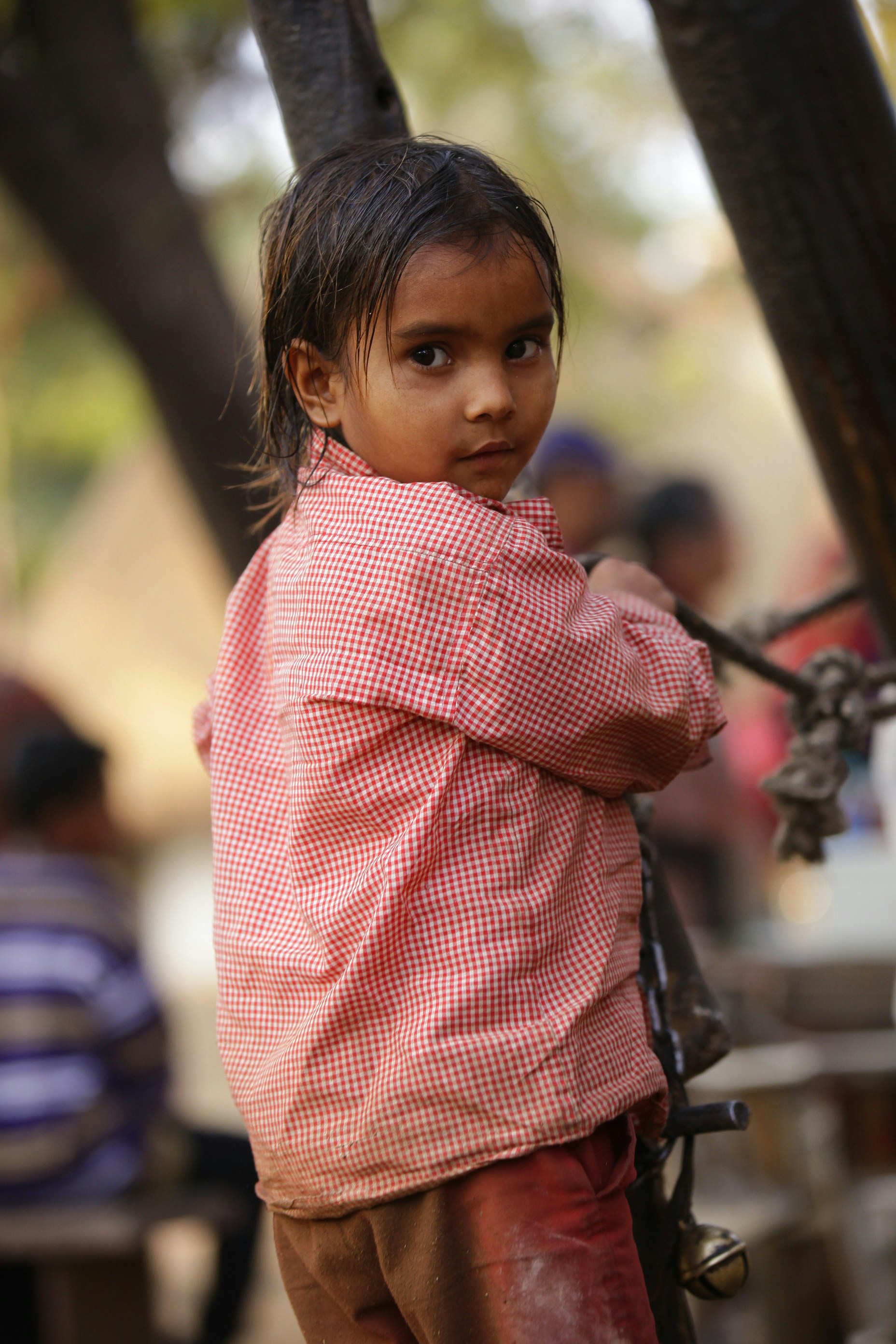 Photo by shiprabasuroy