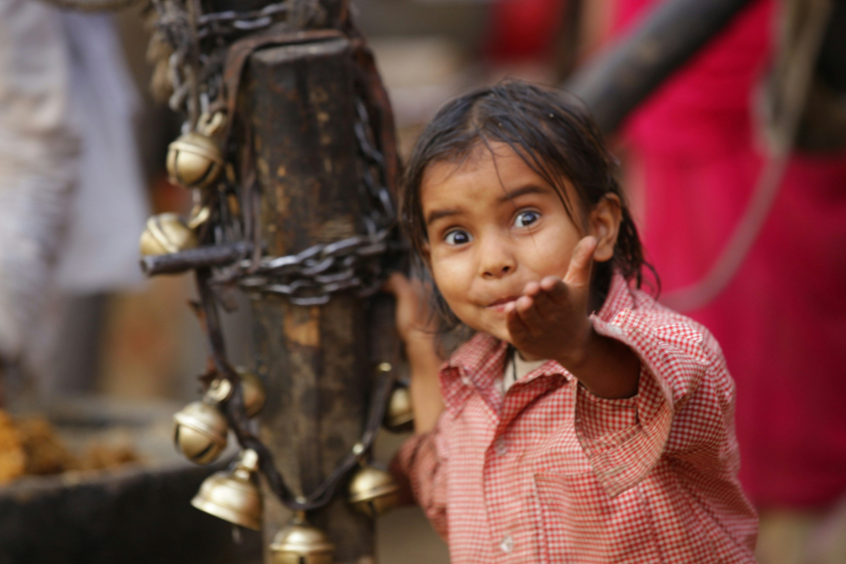 Photo by shiprabasuroy