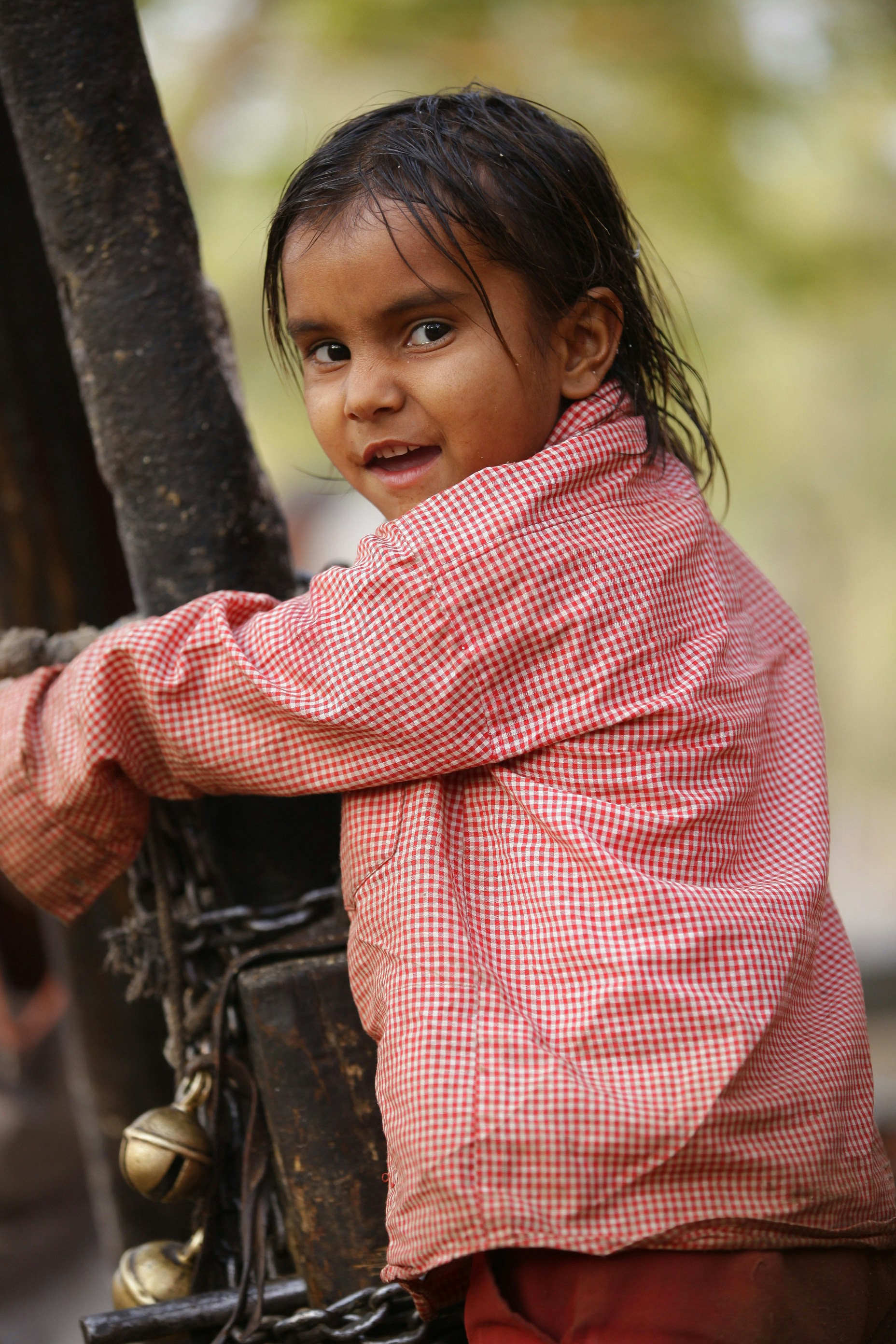 Photo by shiprabasuroy