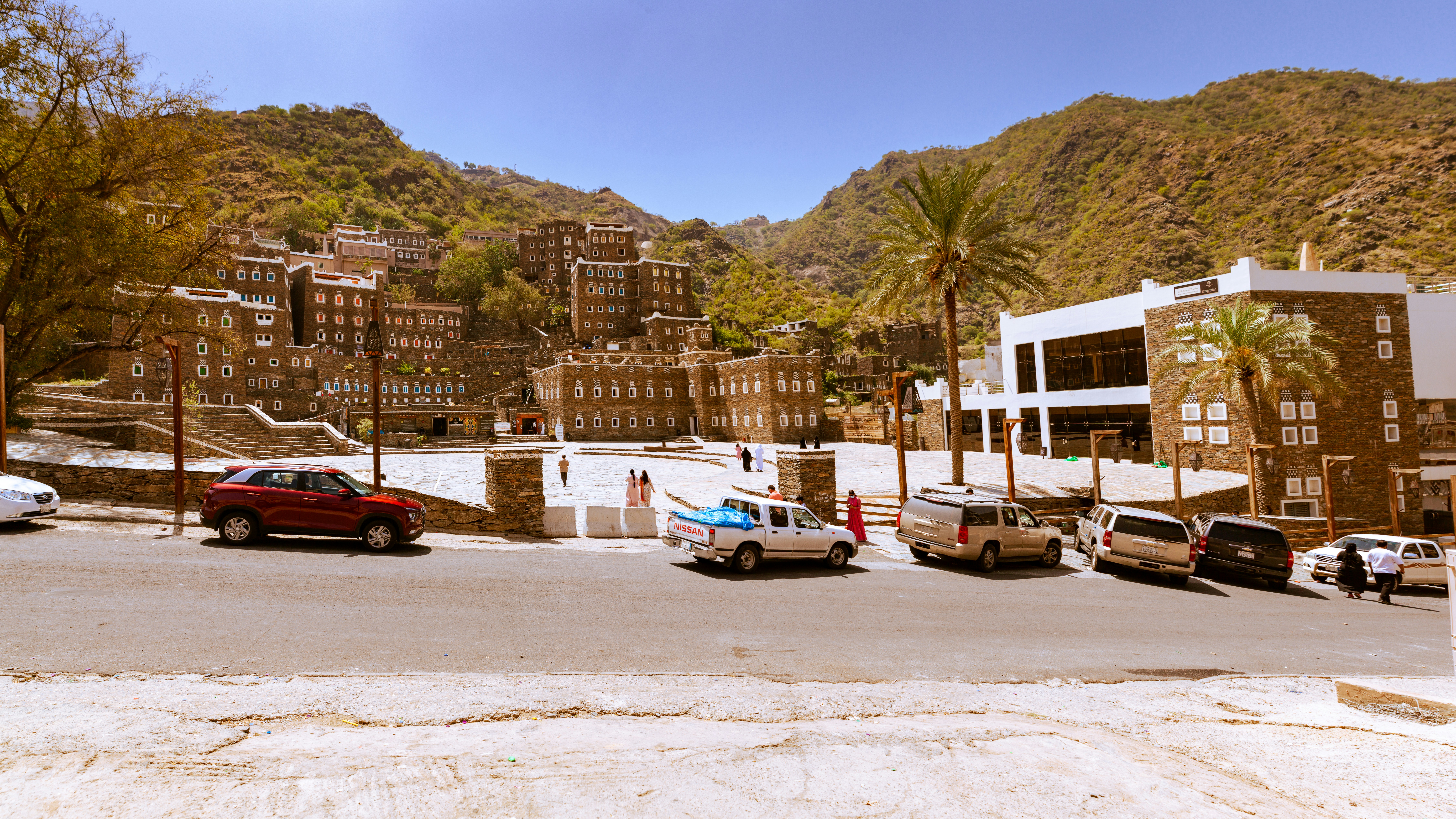 Routine vitamin D testing in Saudi Arabia shows nearly half of patients have deficiency levels.