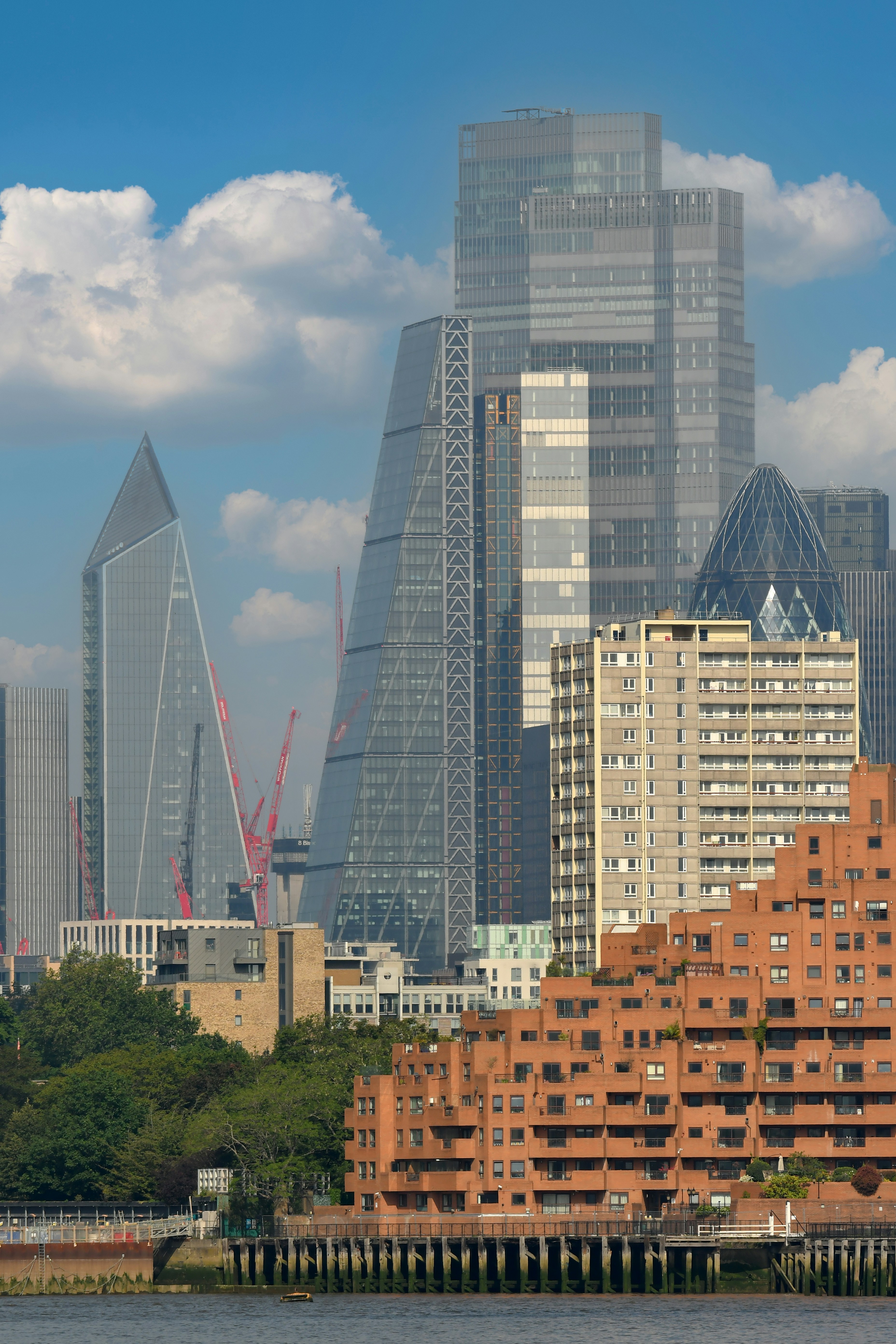 Photo by strippedlight