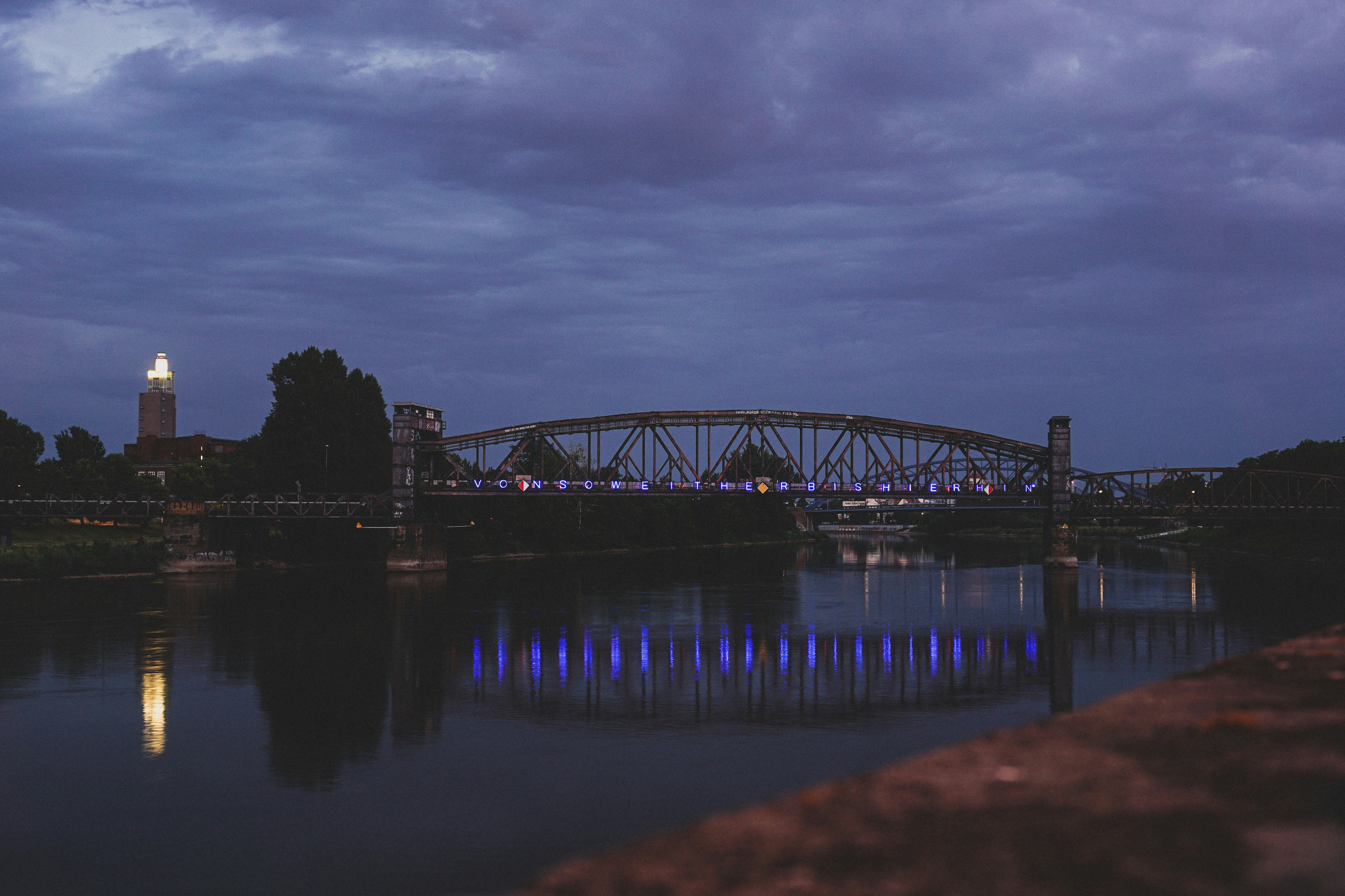 Photo by maheshkumar_painam