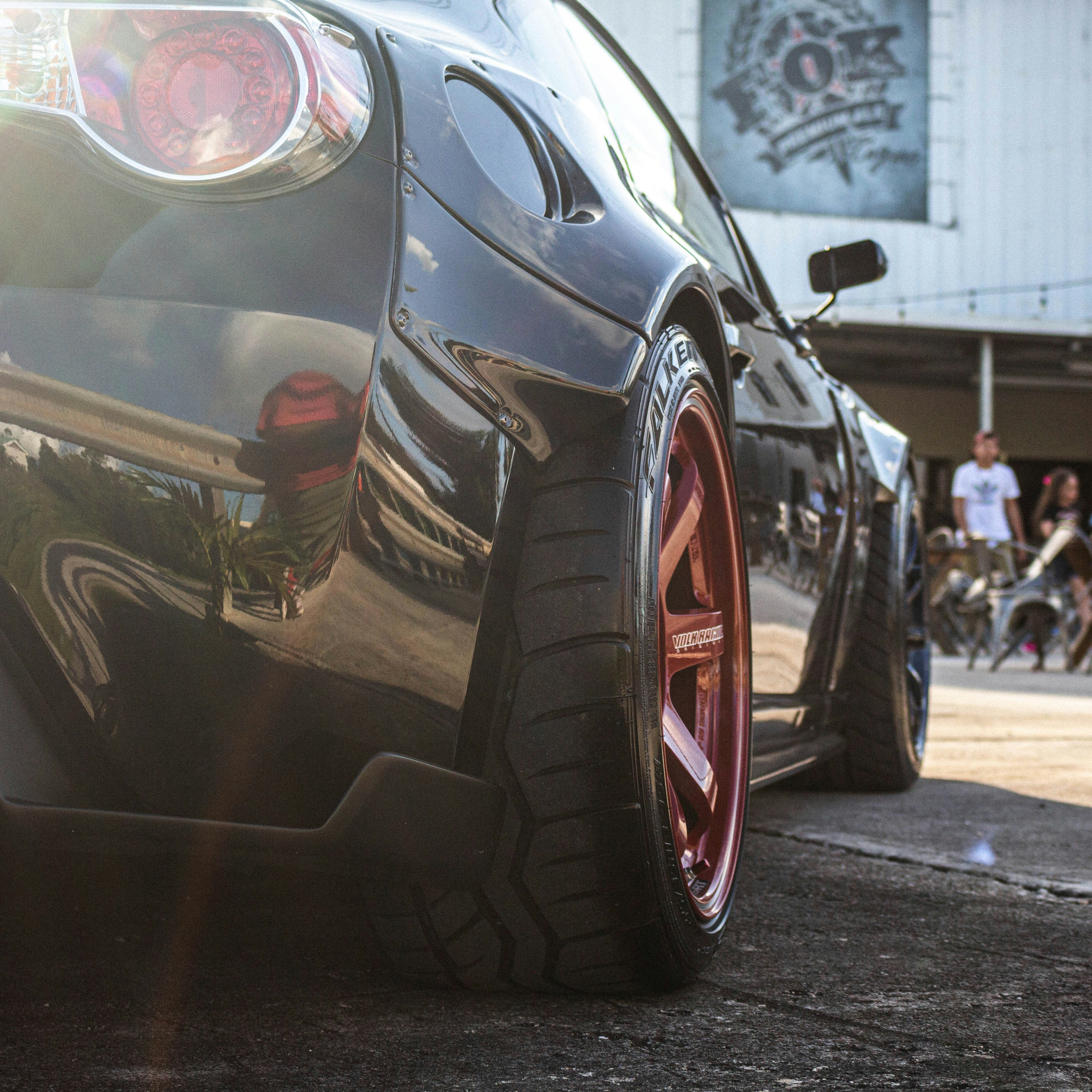 Photo by gabioppenheimer