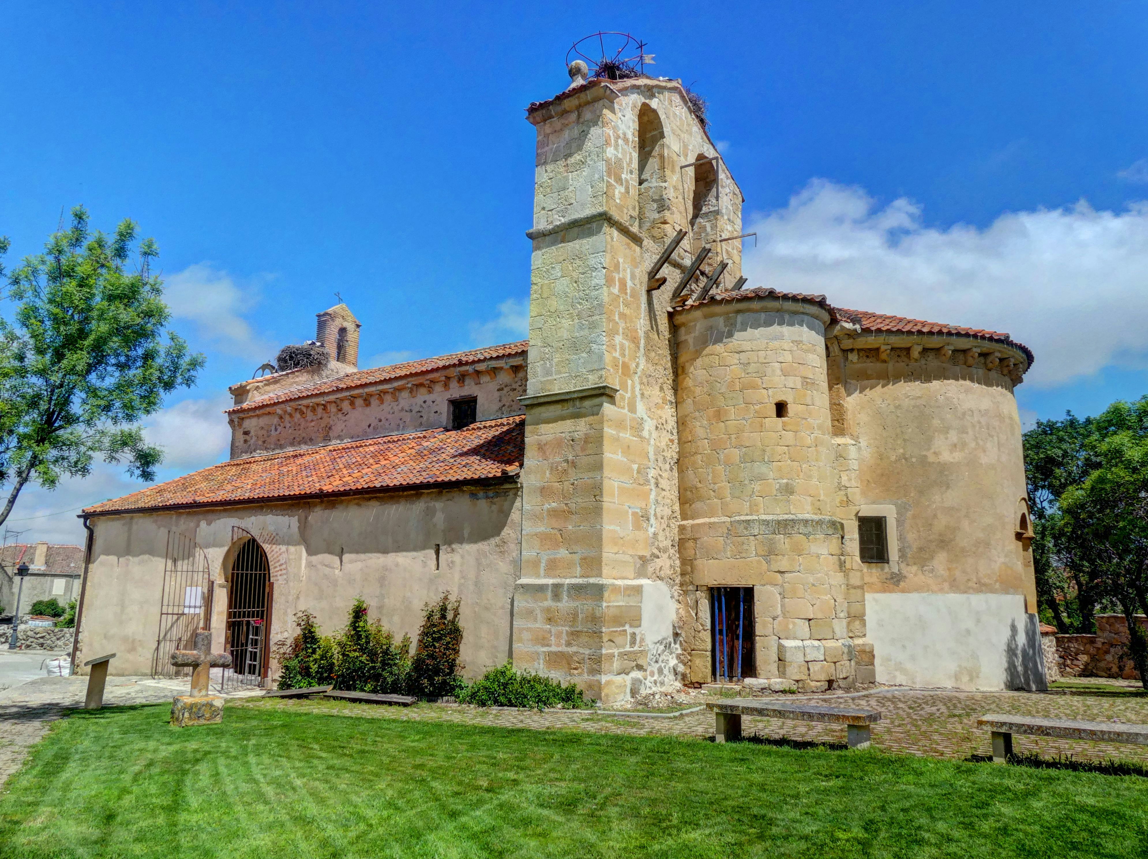 2 of the best eco hotels in Arroyo Naranjo