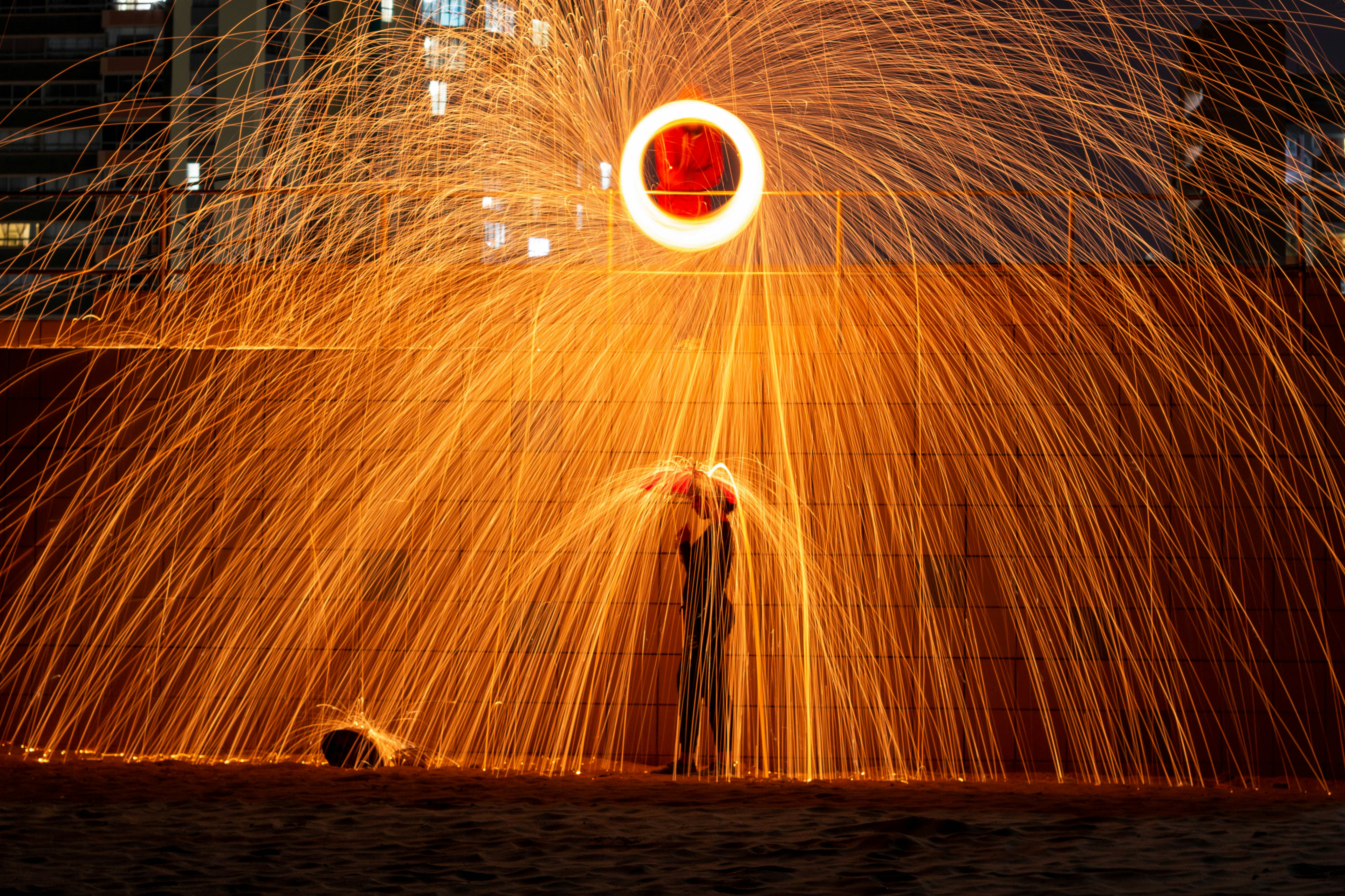 Durban – Weather & Seasonal Patterns