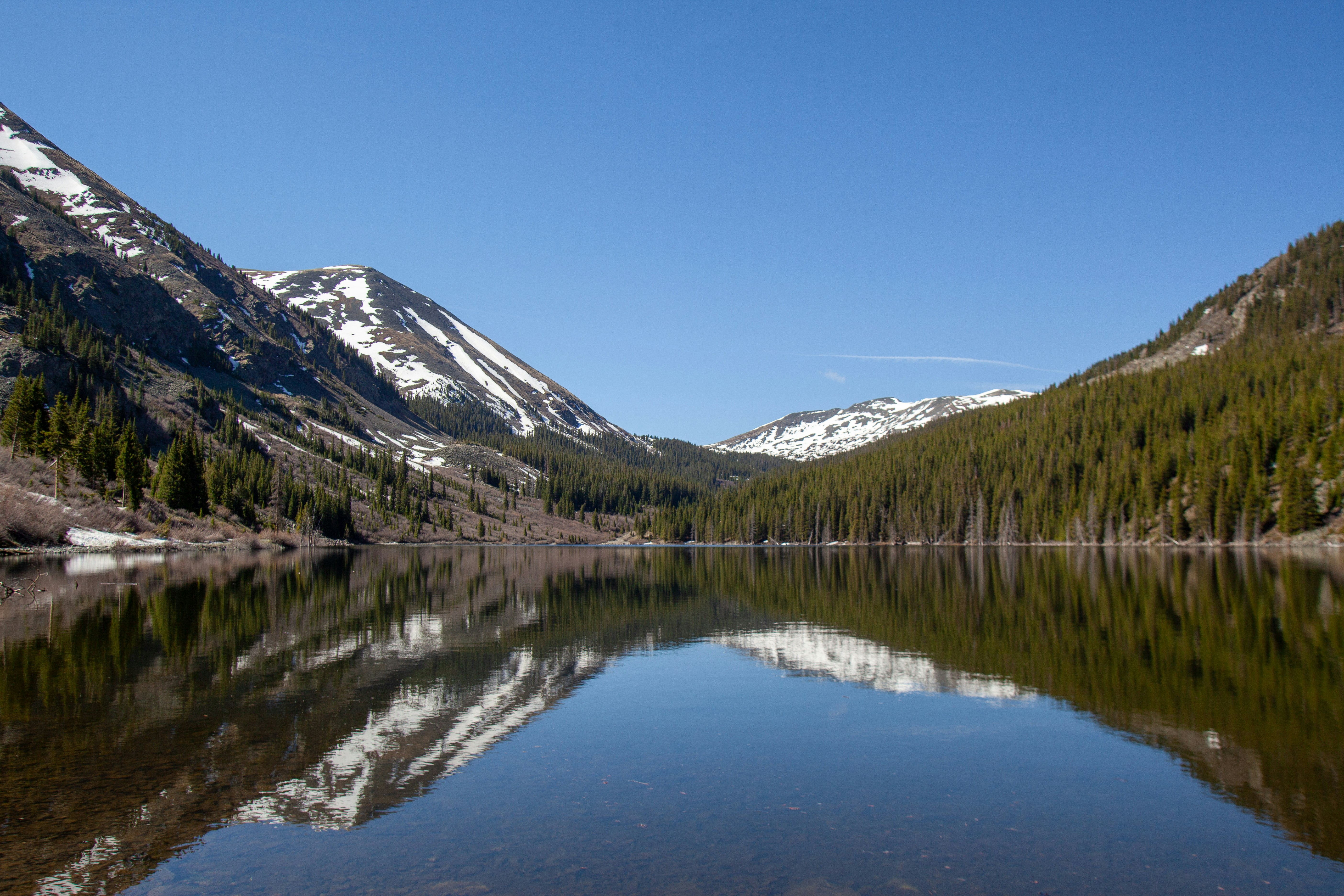 Photo by backroadpackers