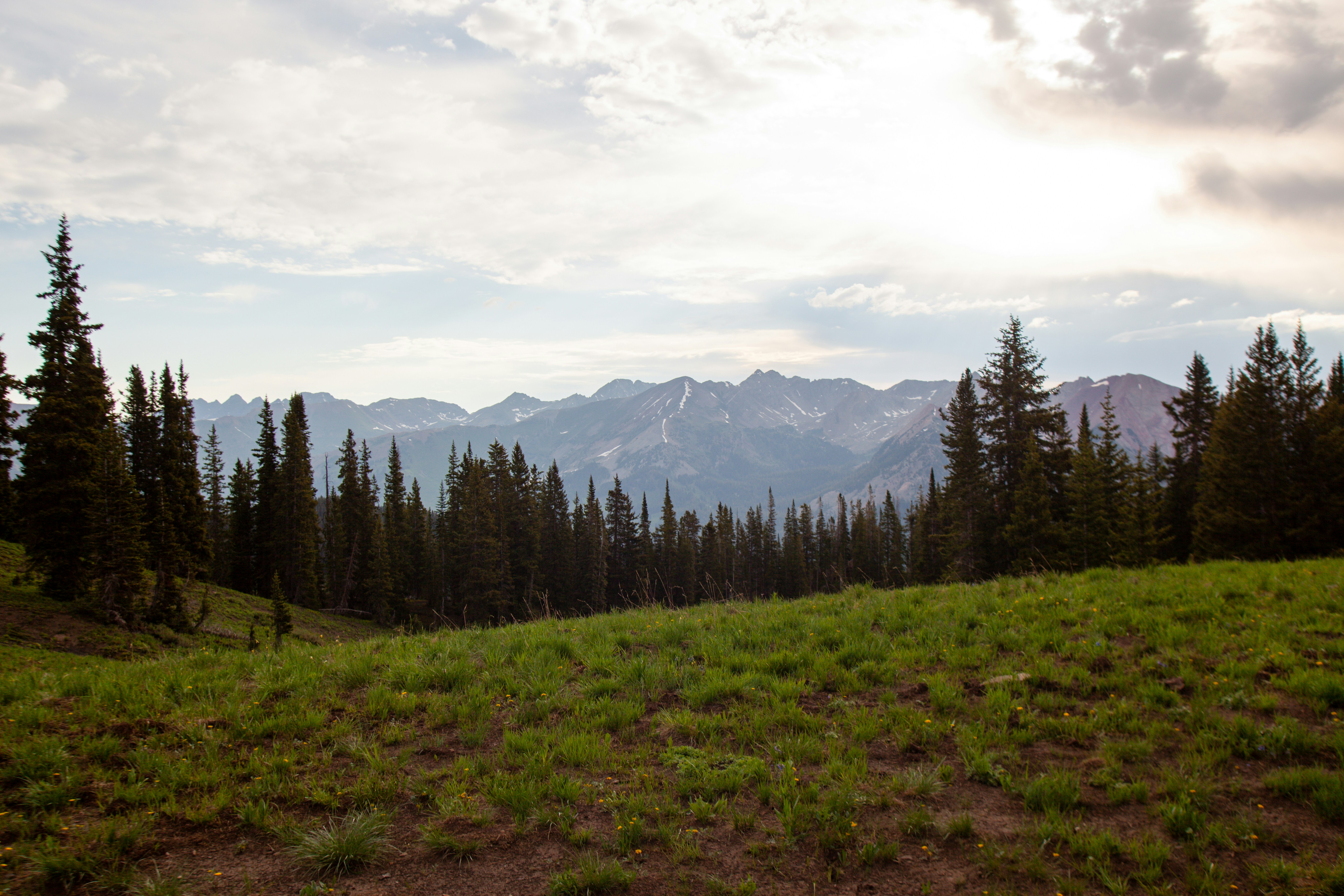 Photo by backroadpackers