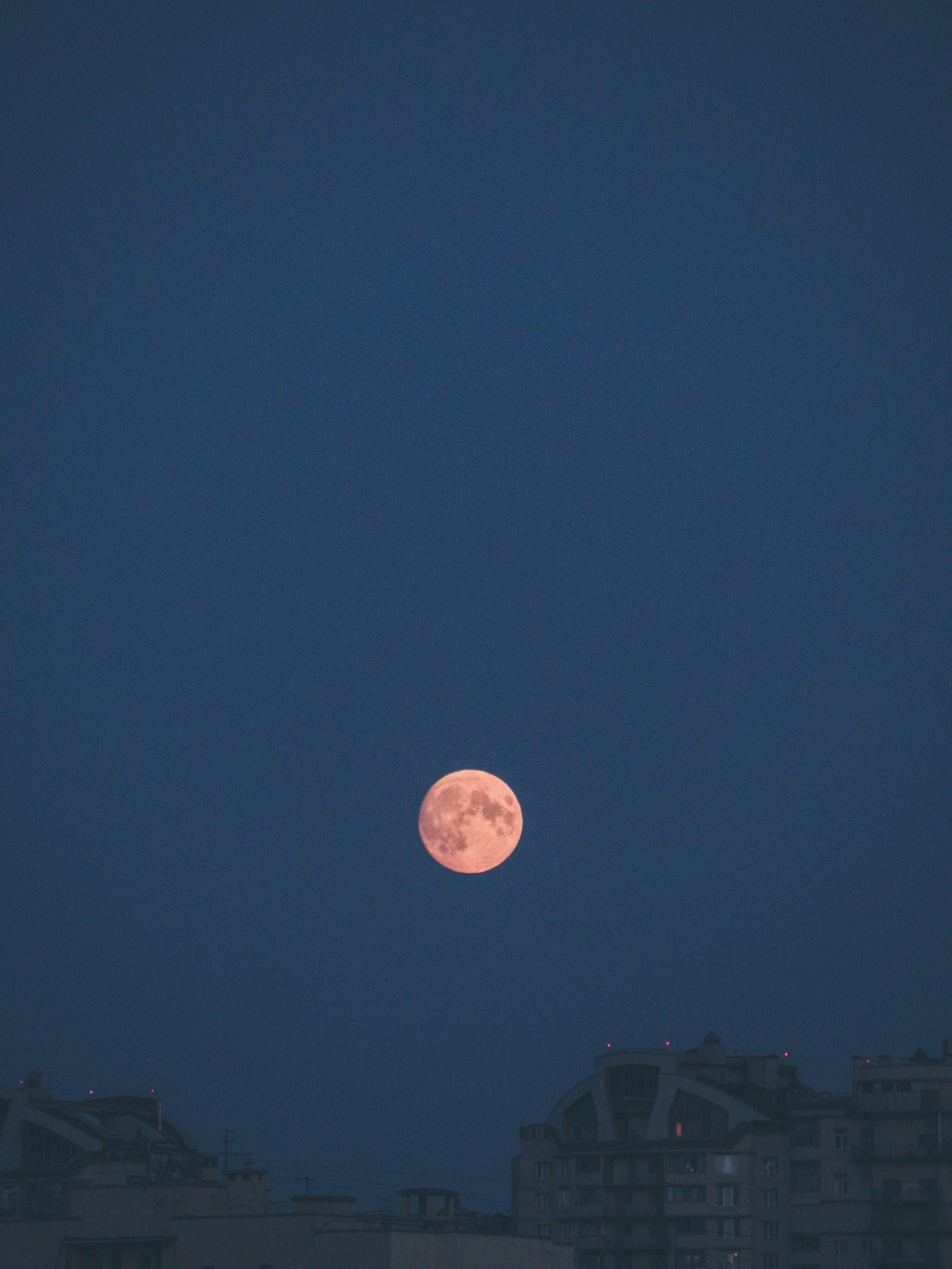 Photo by maakssnko