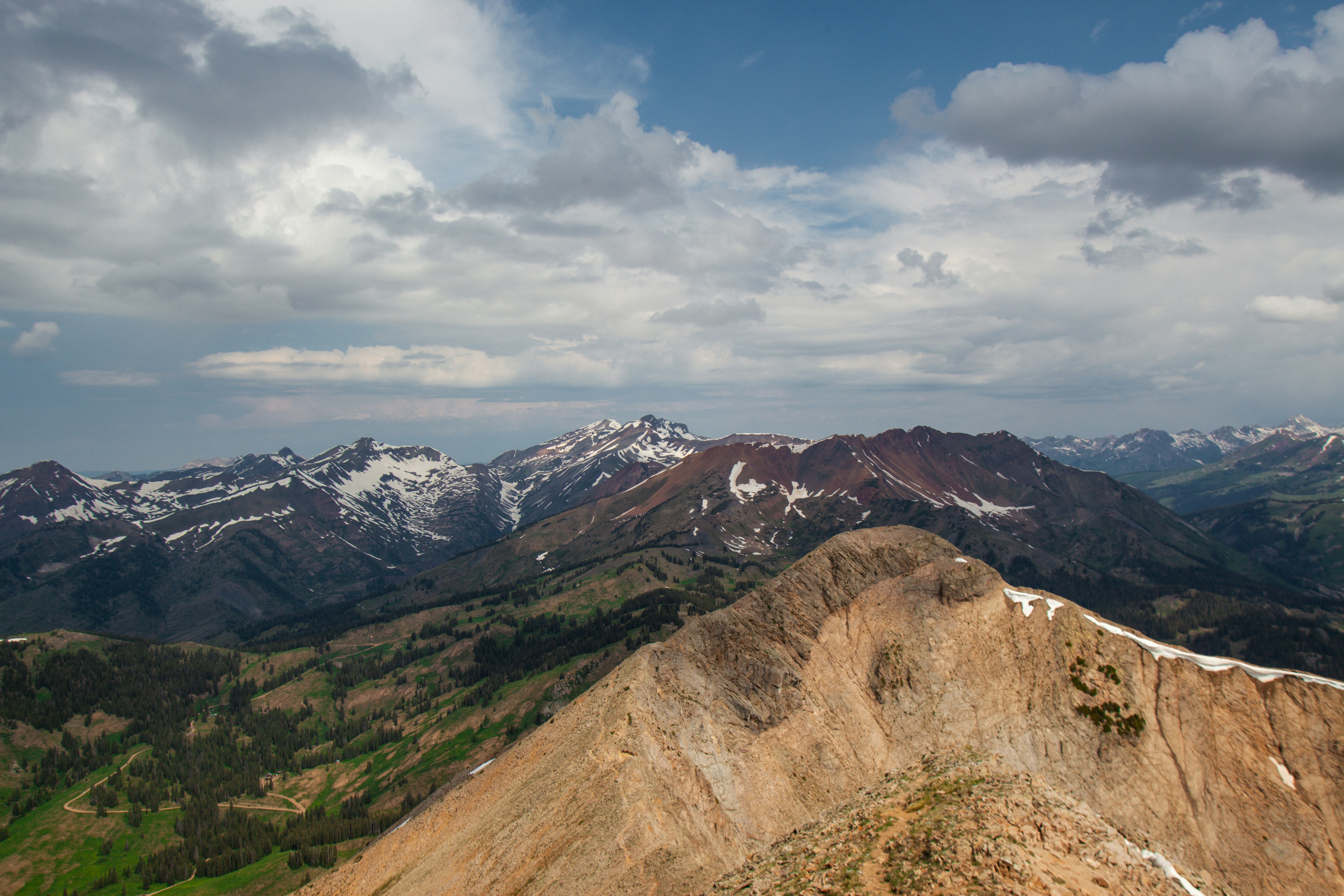 Photo by backroadpackers