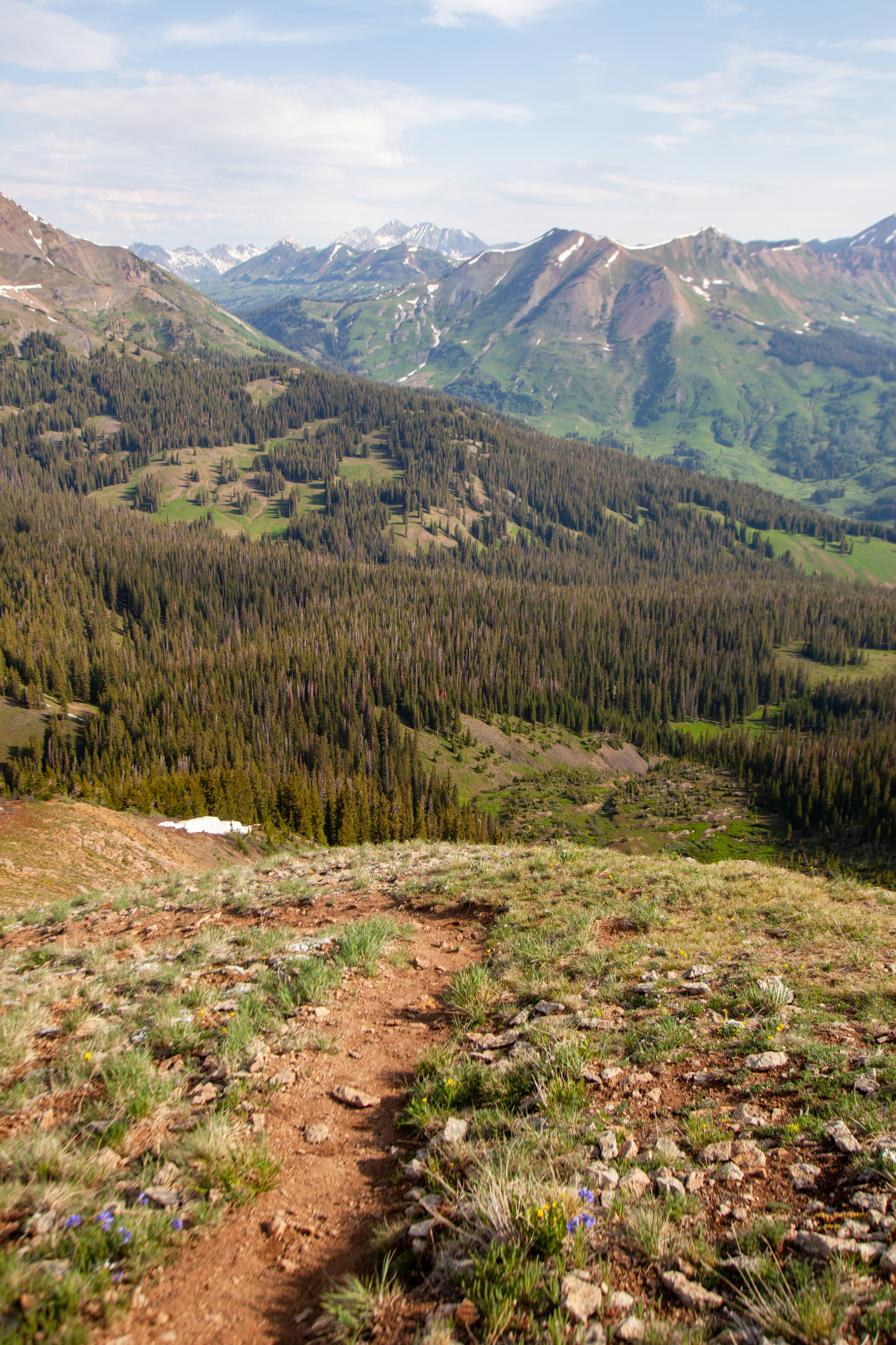 Photo by backroadpackers