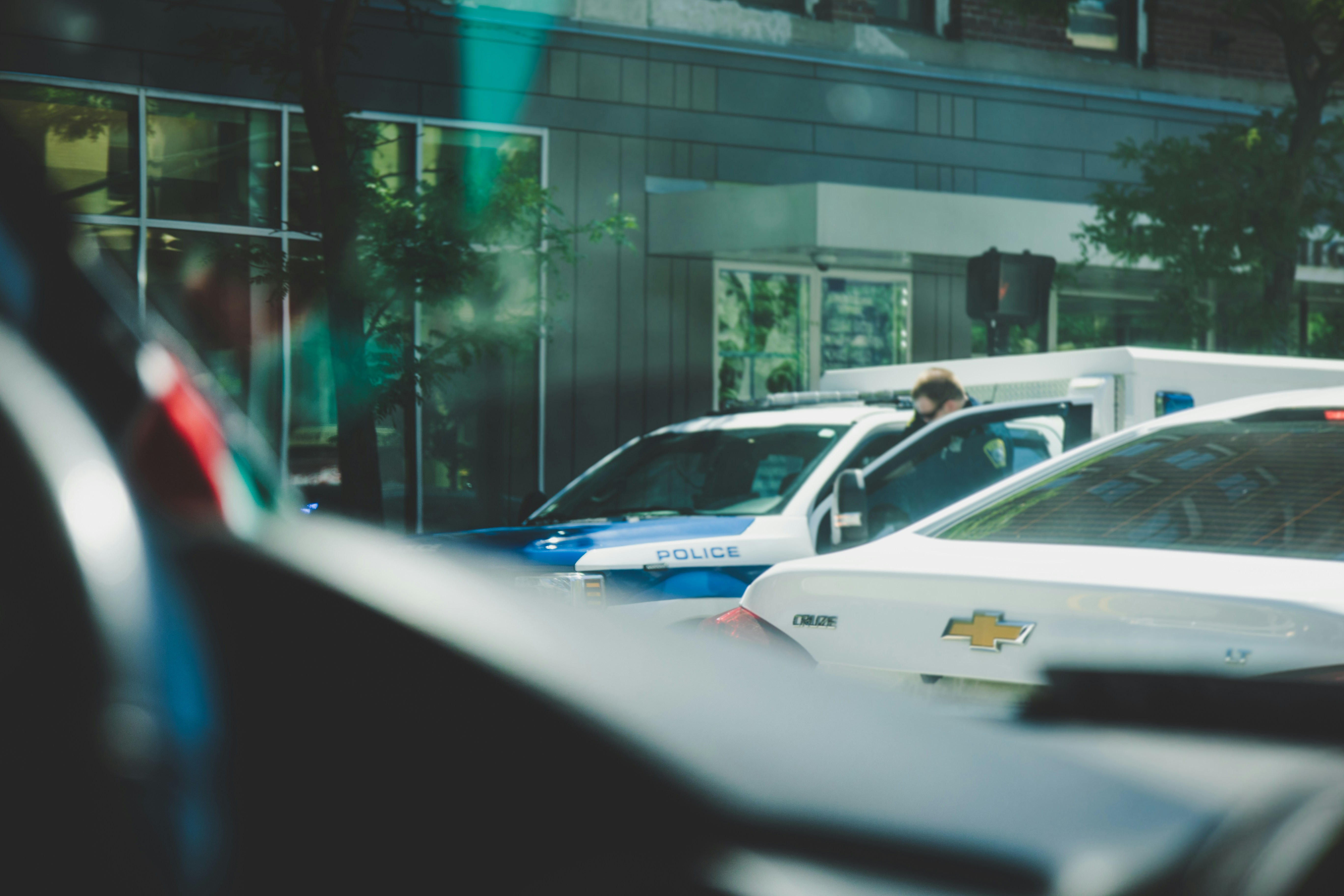 Photo by yassine_khalfalli