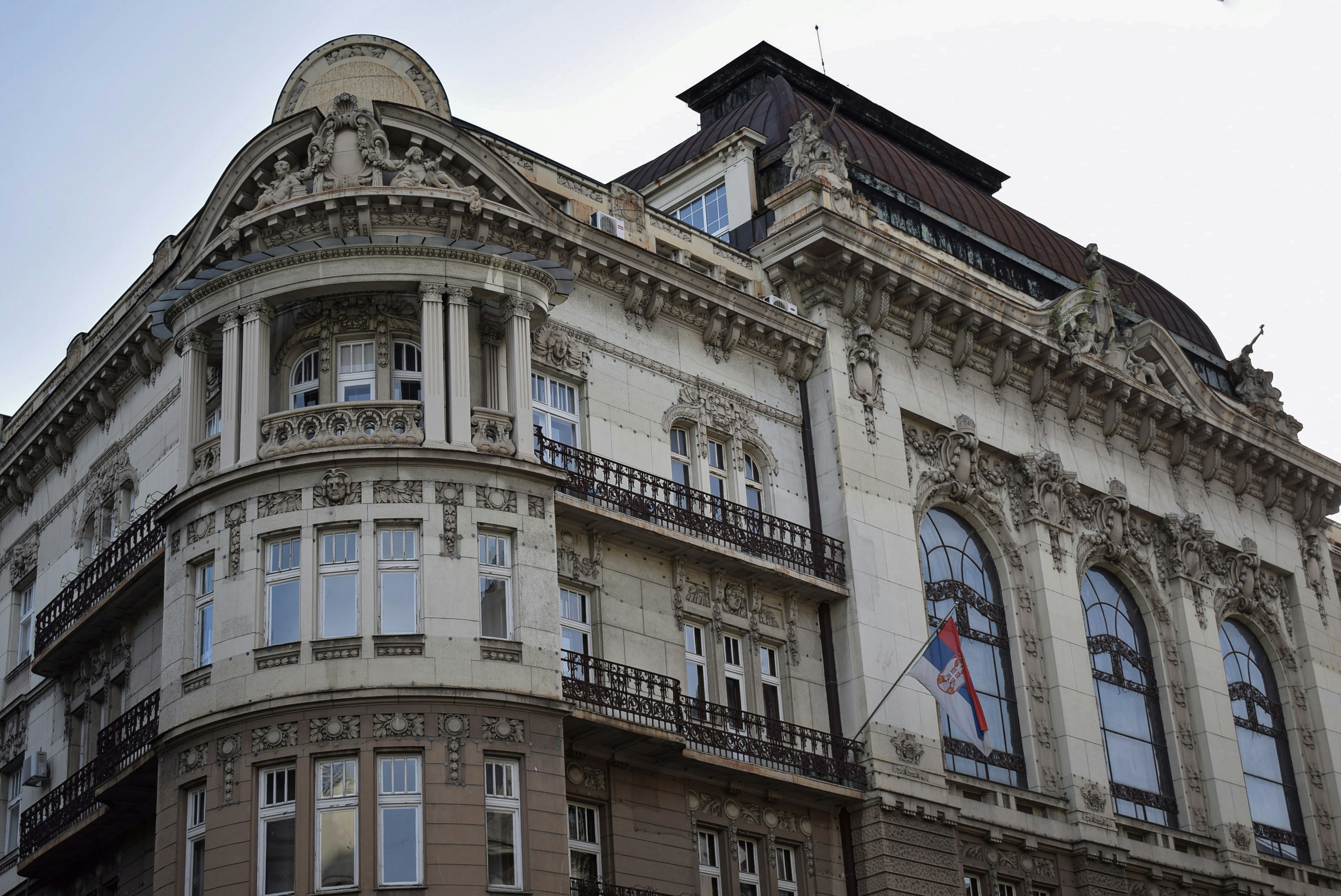 Photo by tamara_photography