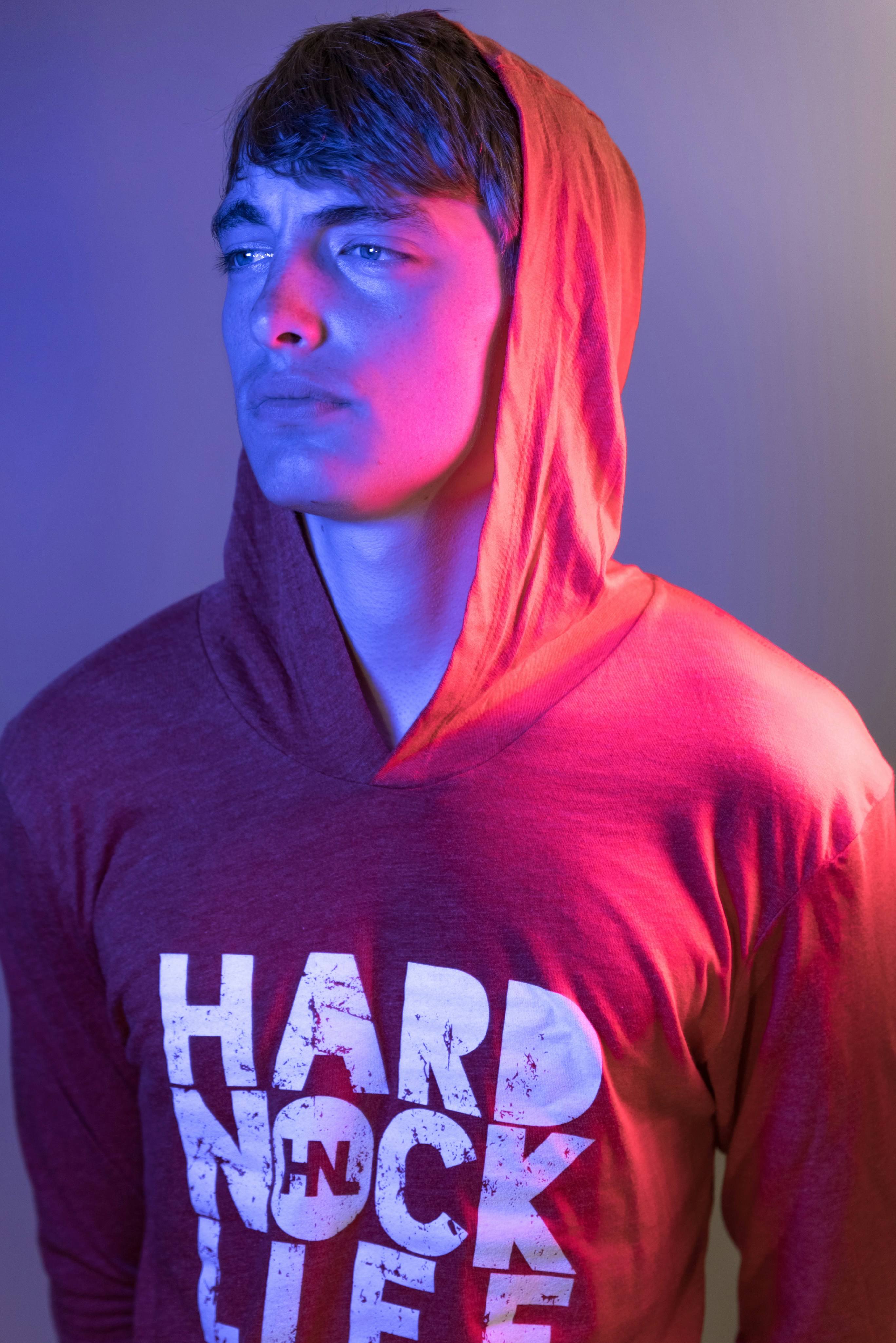 Photo by solenfeyissa